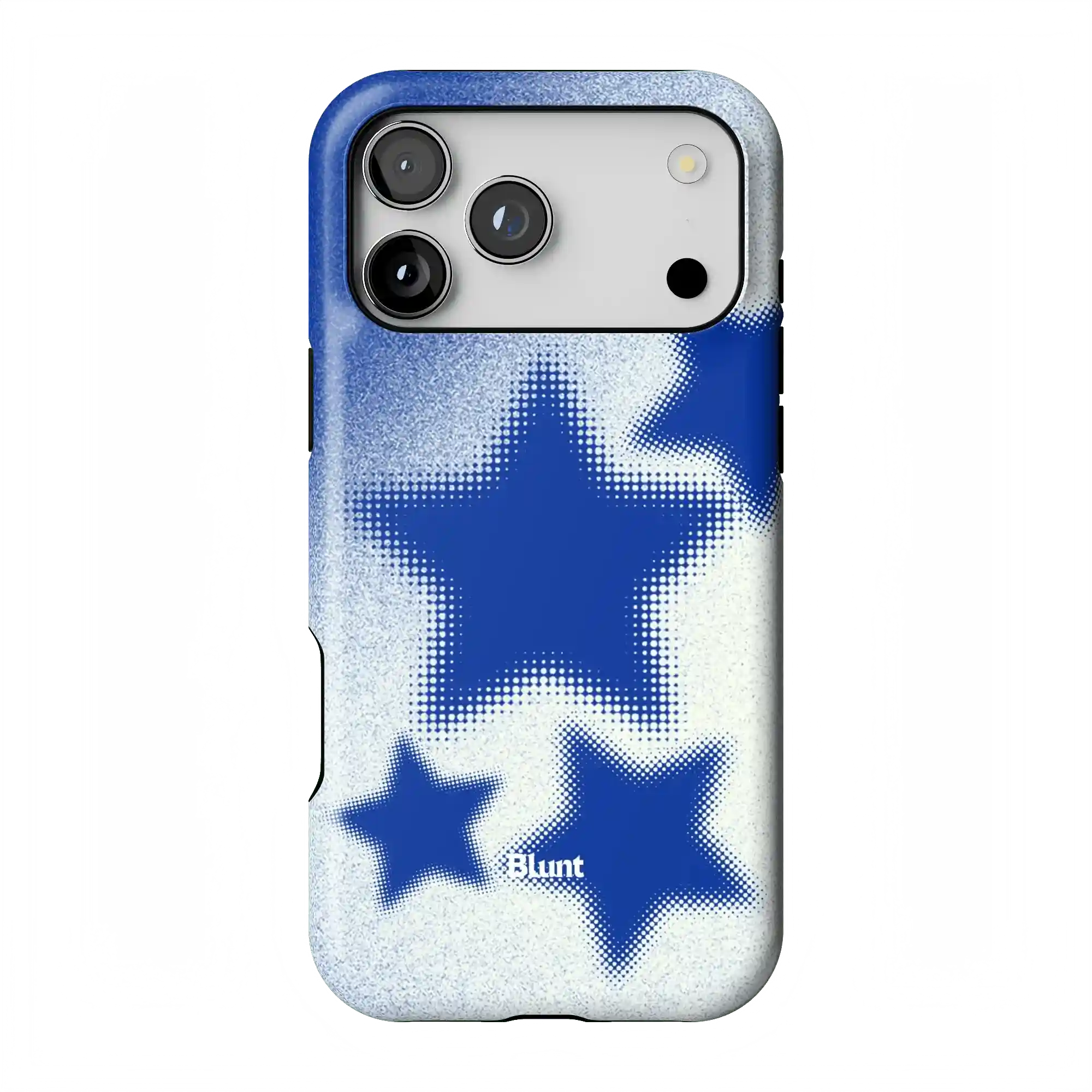 bluntcasesshop.com