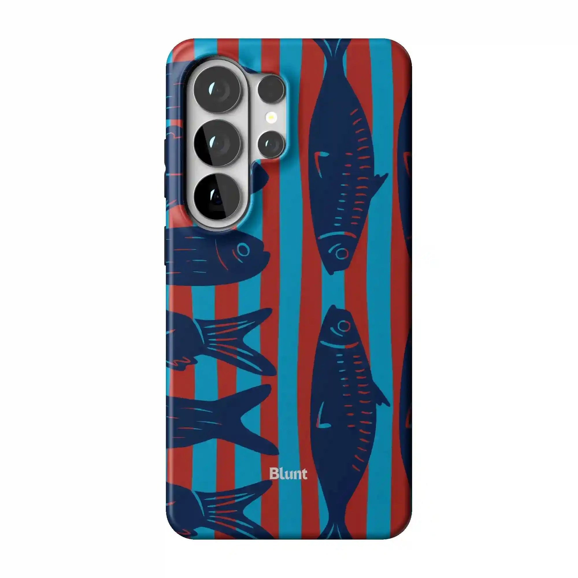 bluntcasesshop.com