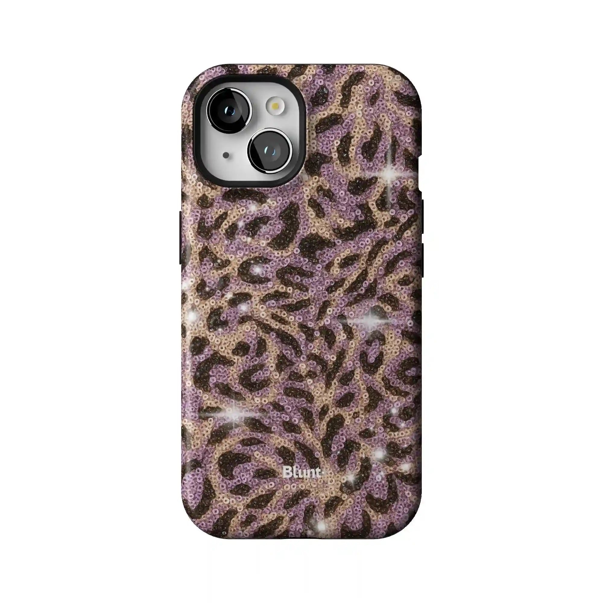 bluntcasesshop.com
