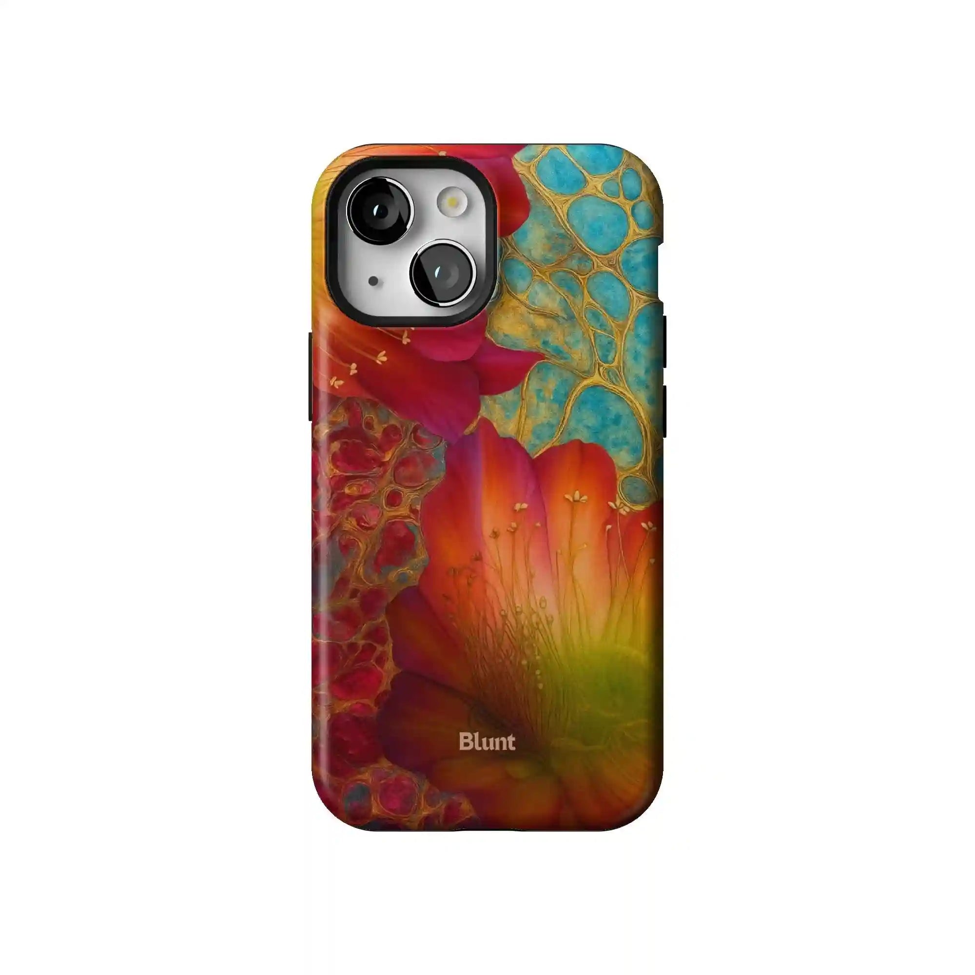 bluntcasesshop.com