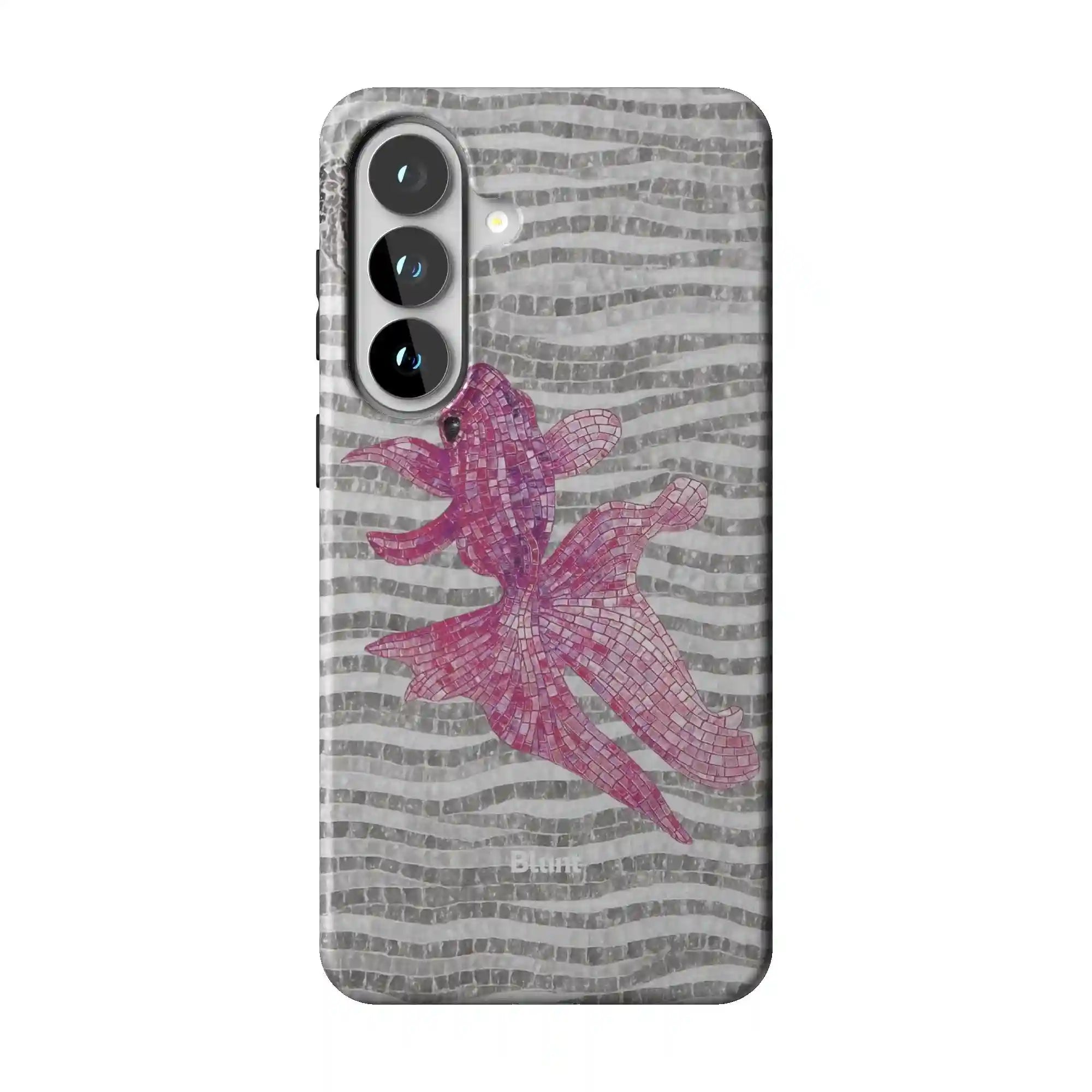 bluntcasesshop.com