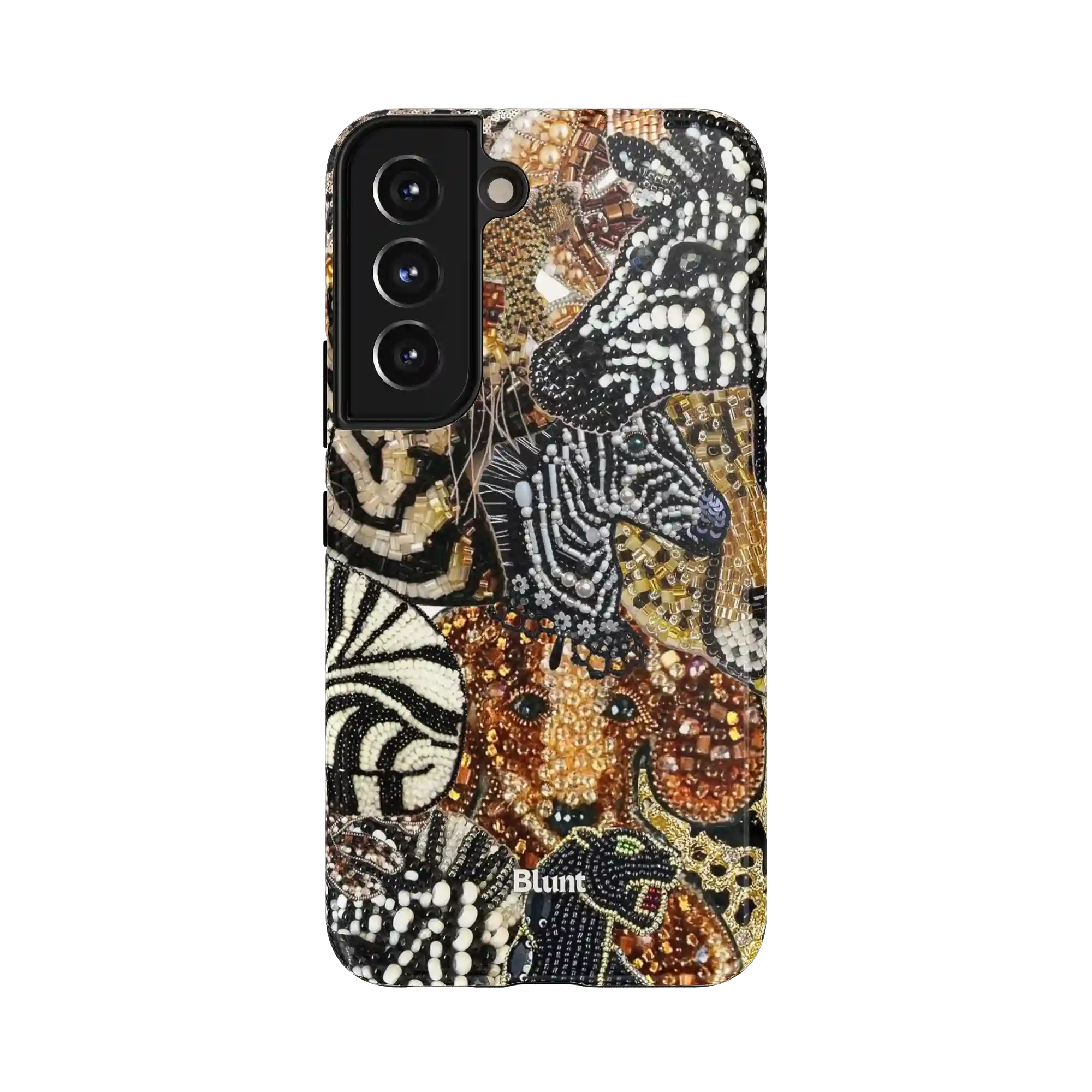 bluntcasesshop.com