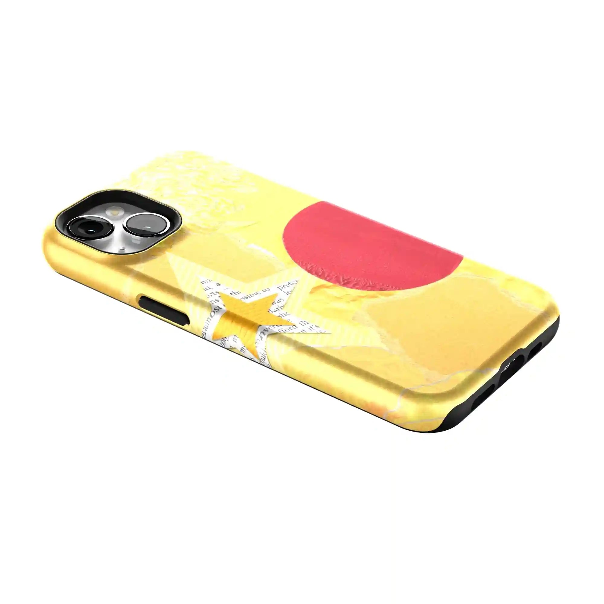bluntcasesshop.com