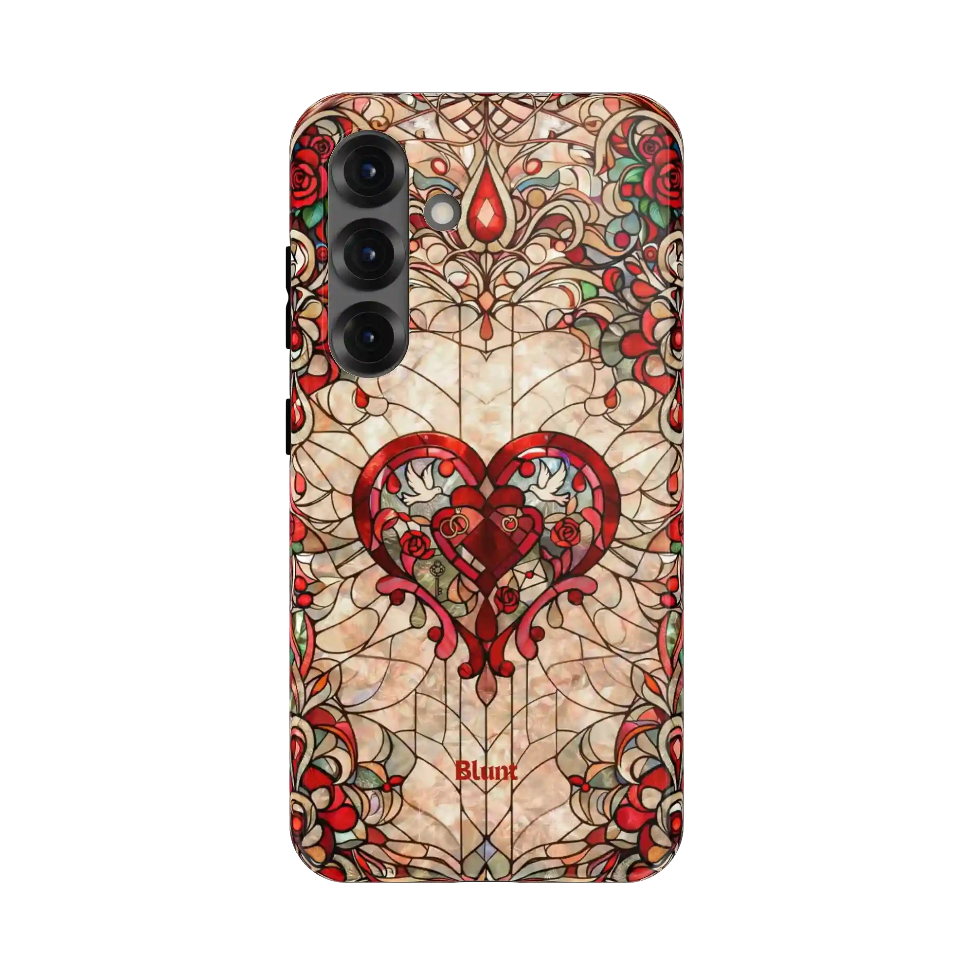 bluntcasesshop.com