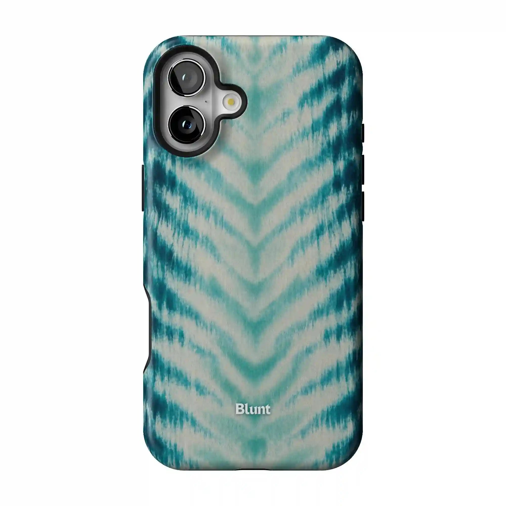 bluntcasesshop.com