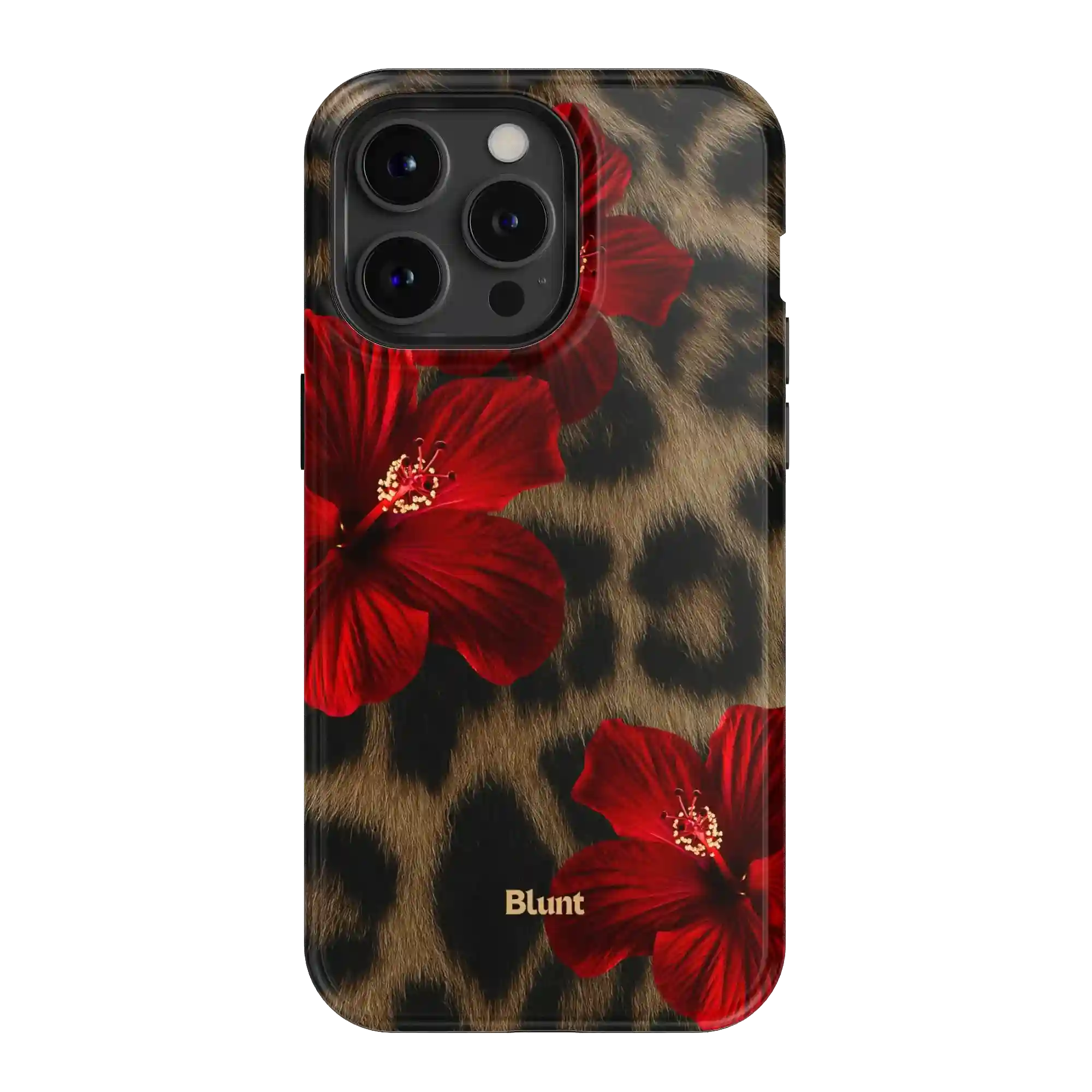 bluntcasesshop.com