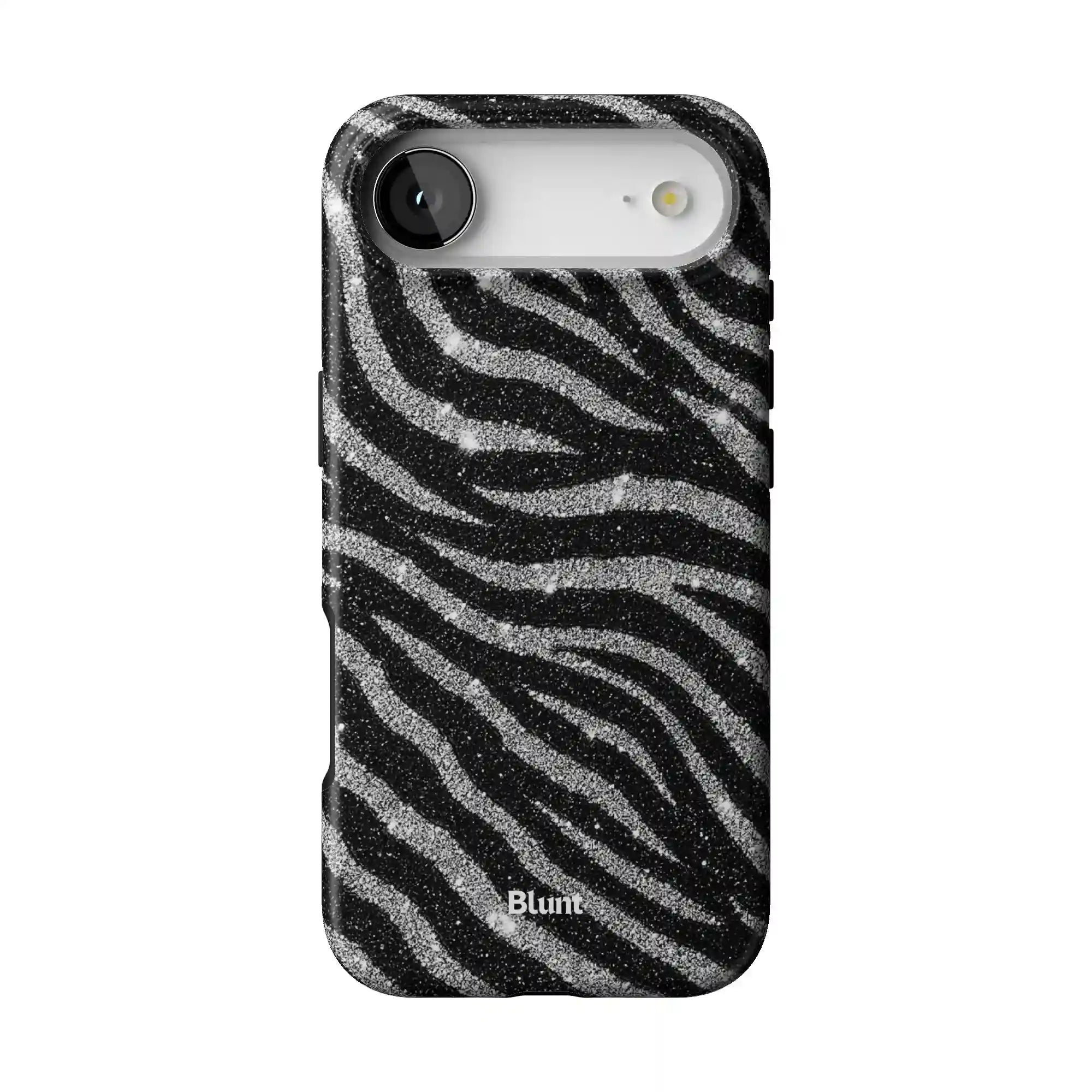 bluntcasesshop.com
