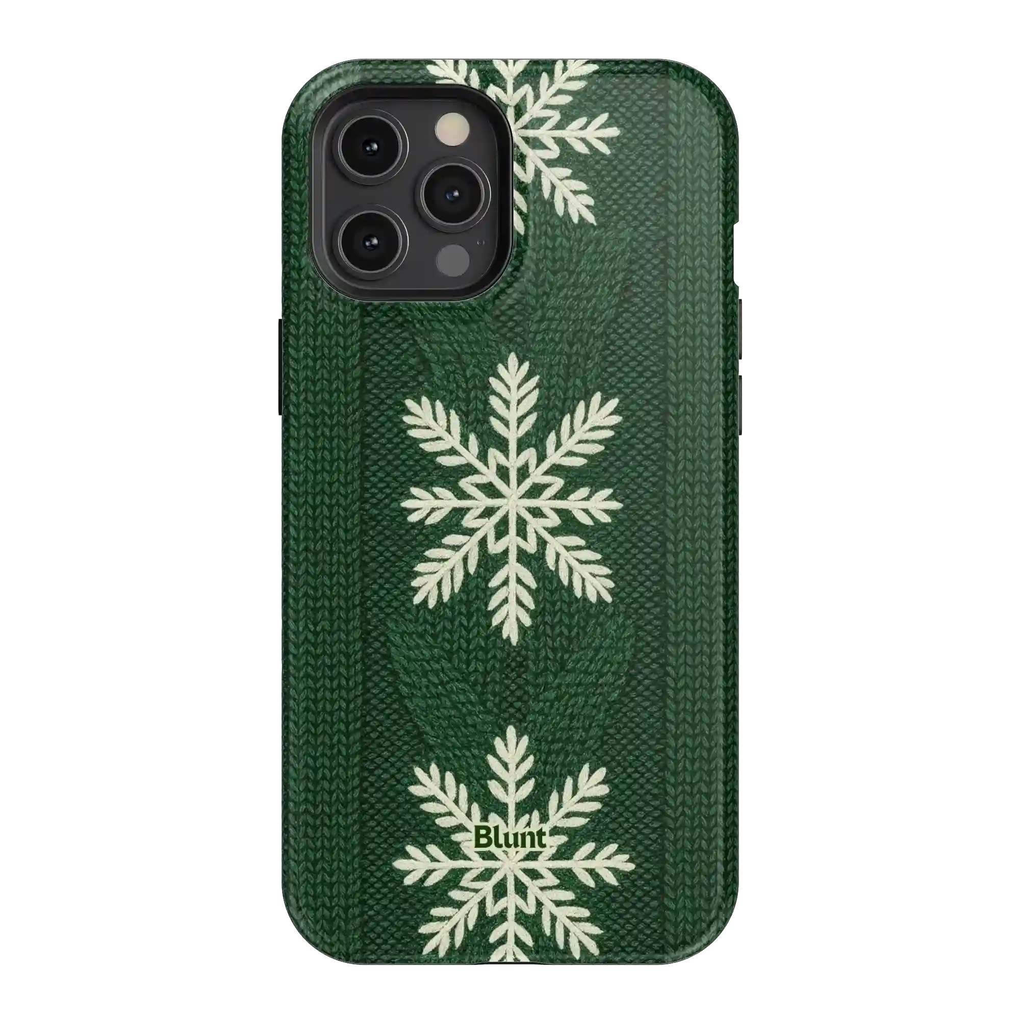 bluntcasesshop.com