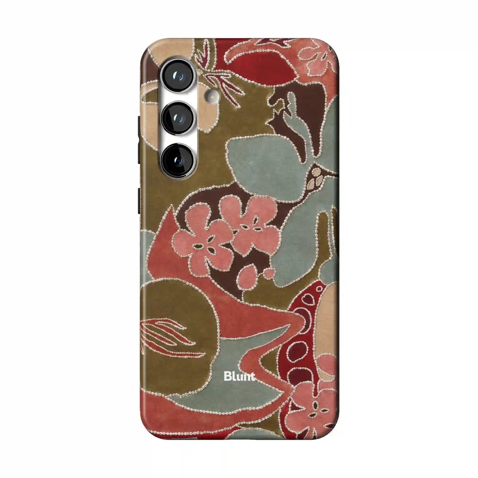 bluntcasesshop.com