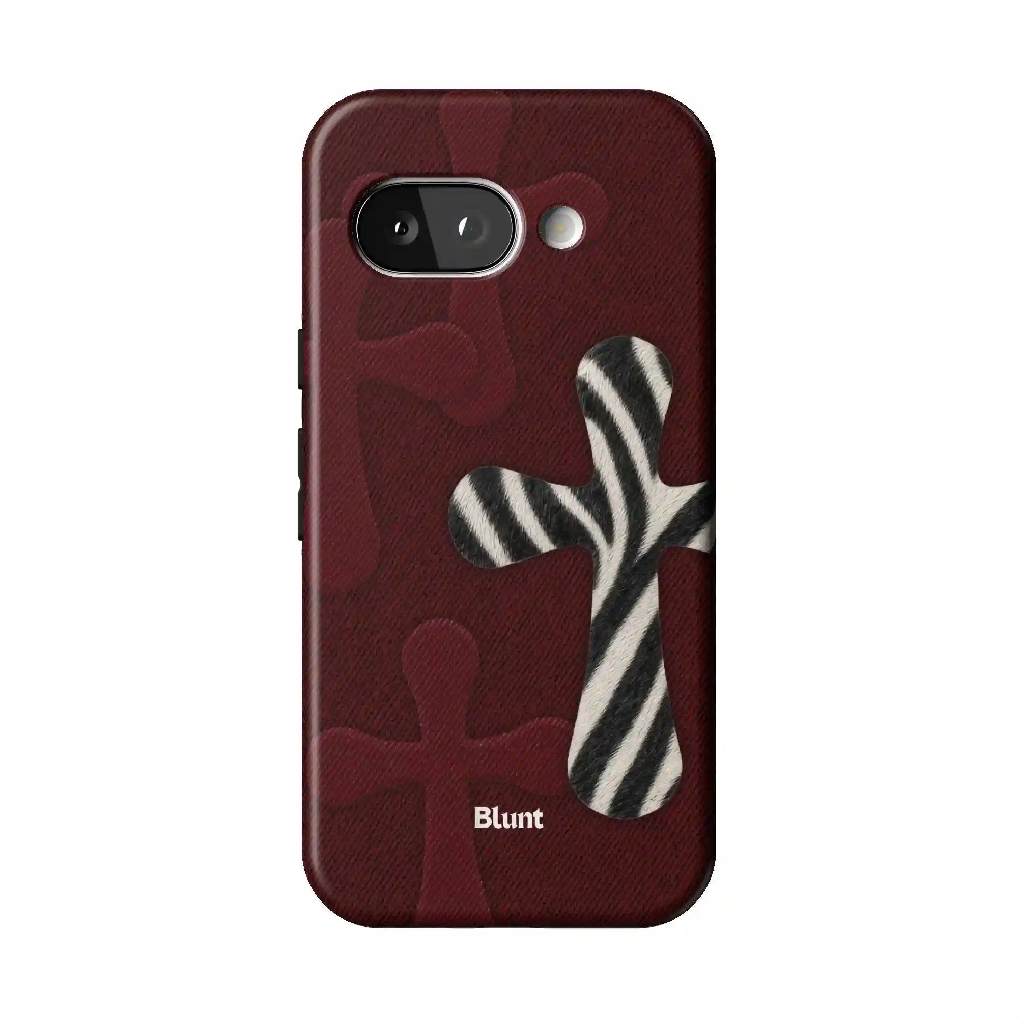 bluntcasesshop.com