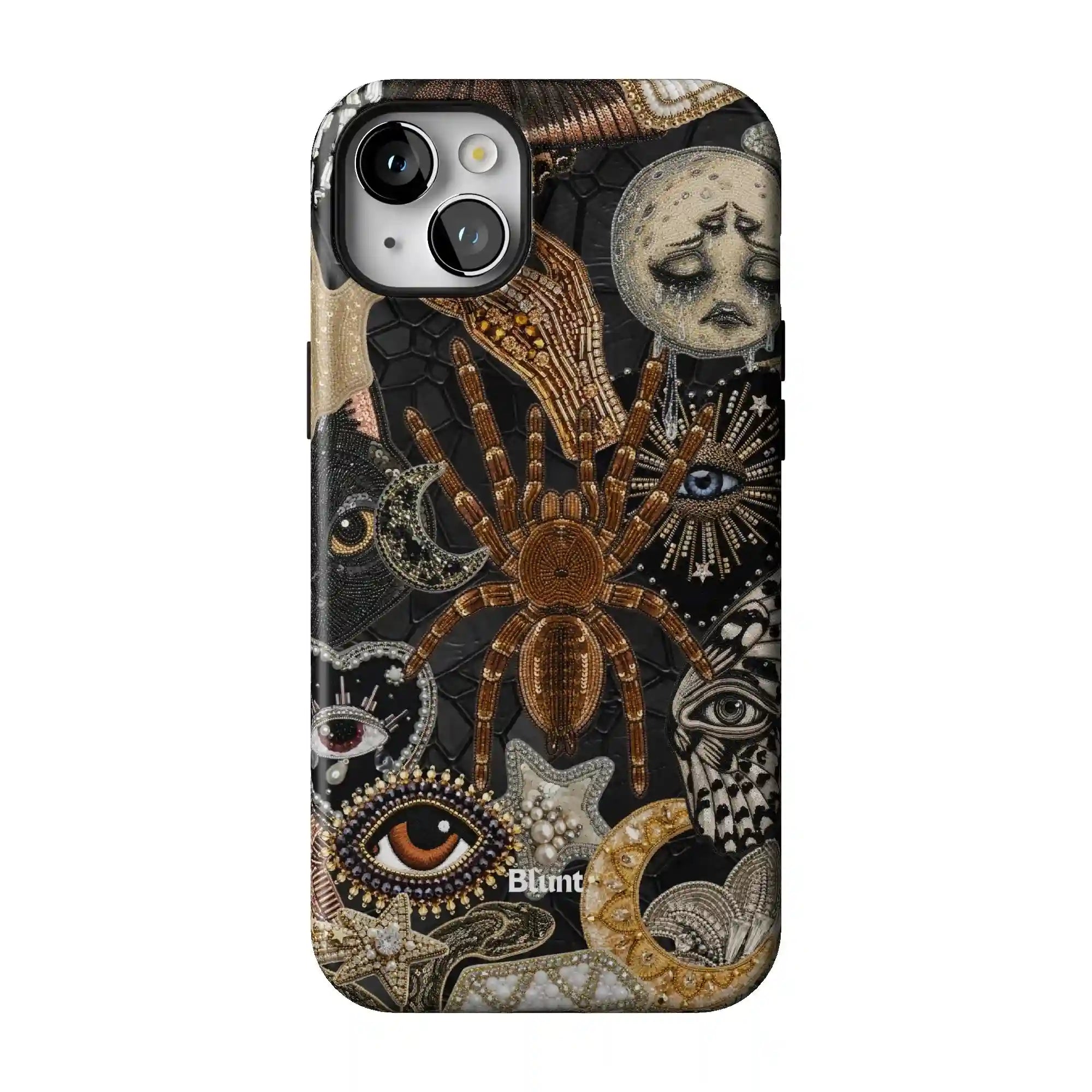 bluntcasesshop.com