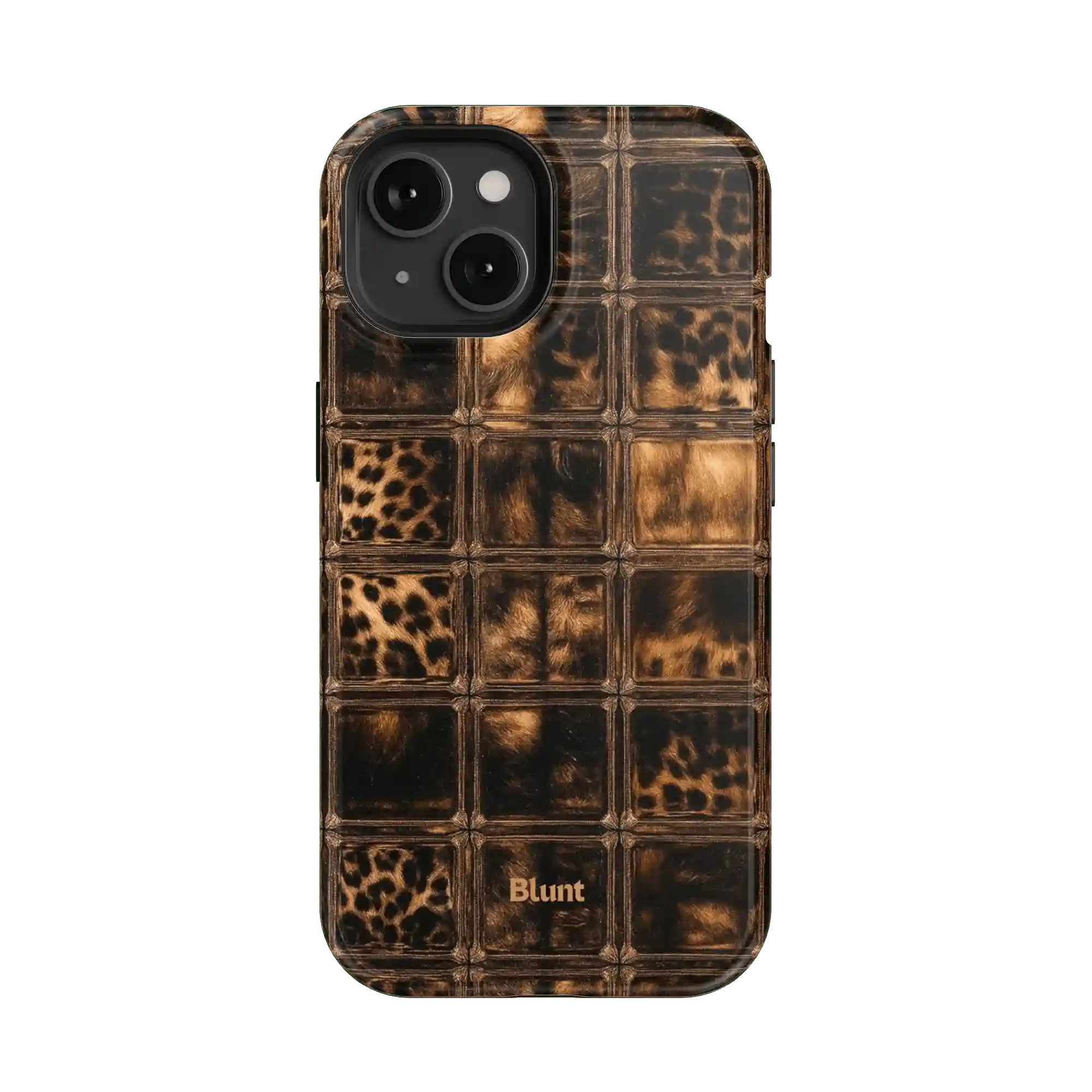 bluntcasesshop.com