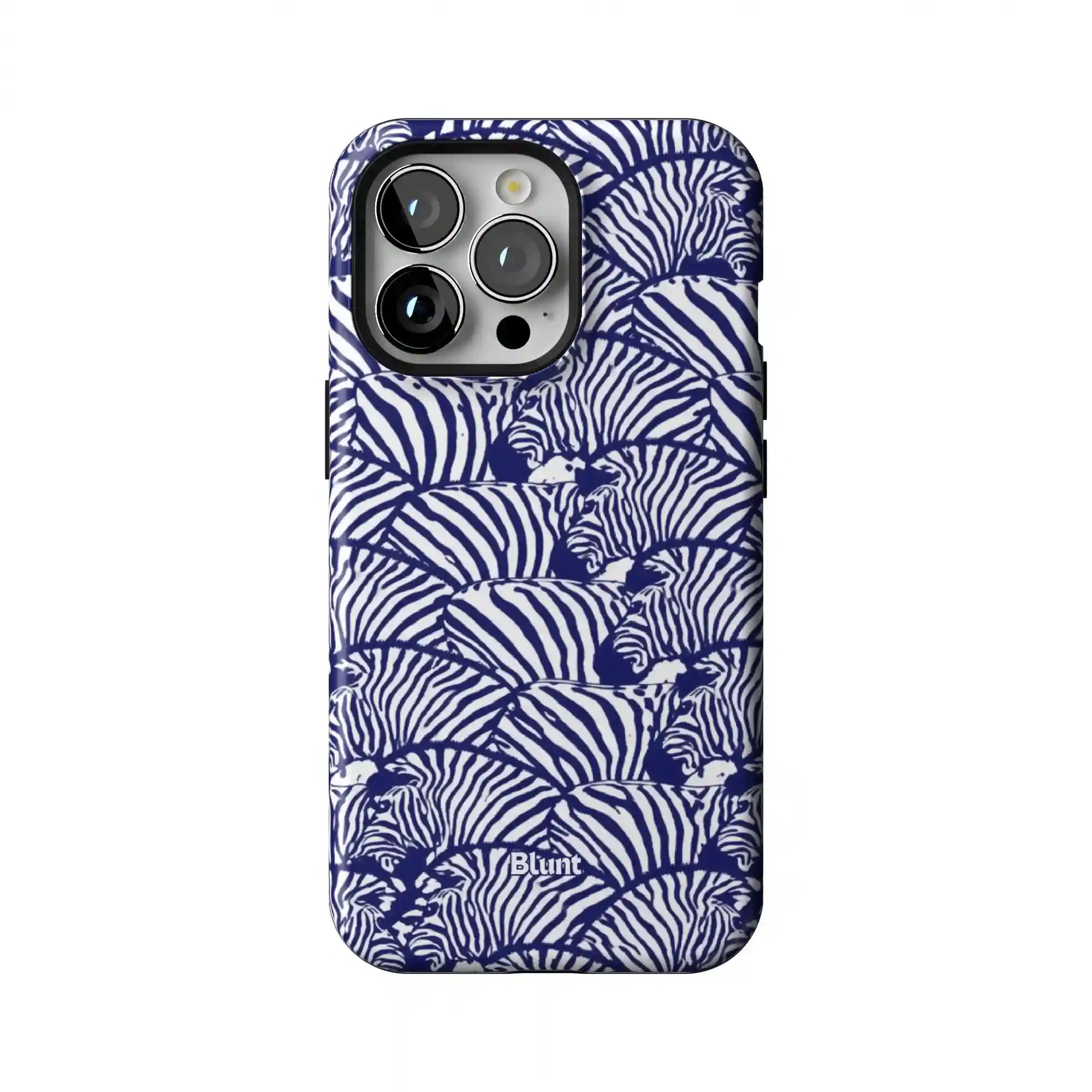 bluntcasesshop.com