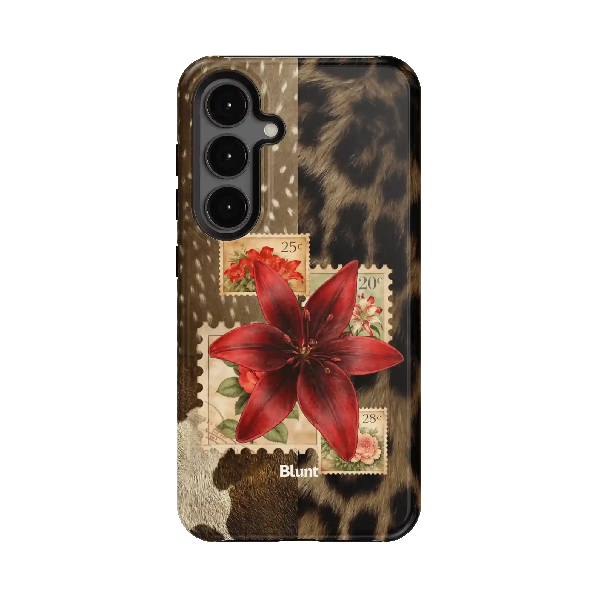 bluntcasesshop.com