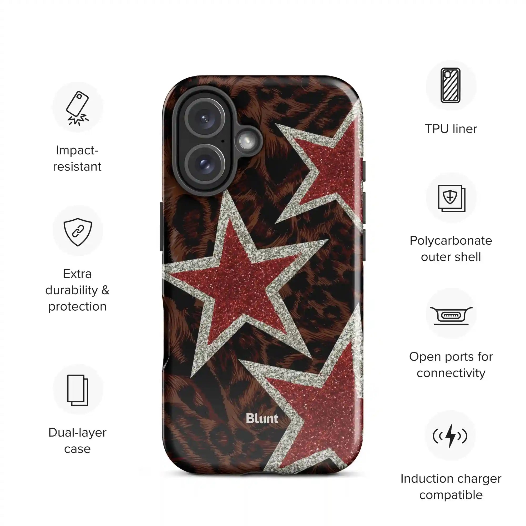 bluntcasesshop.com