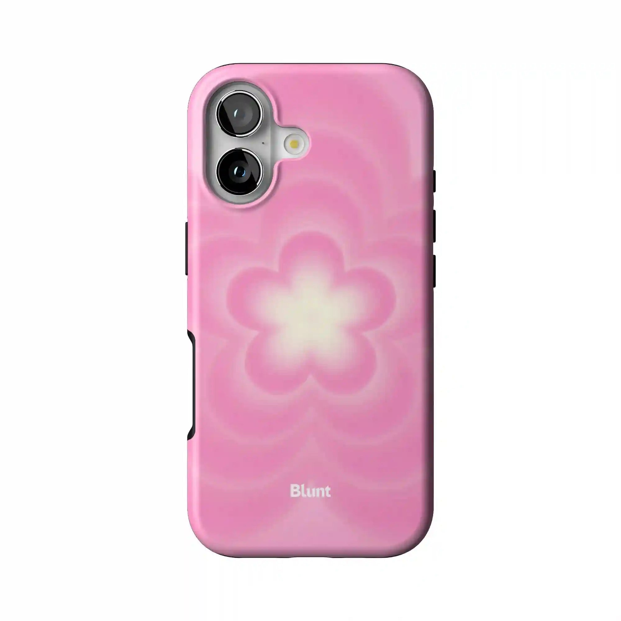 bluntcasesshop.com