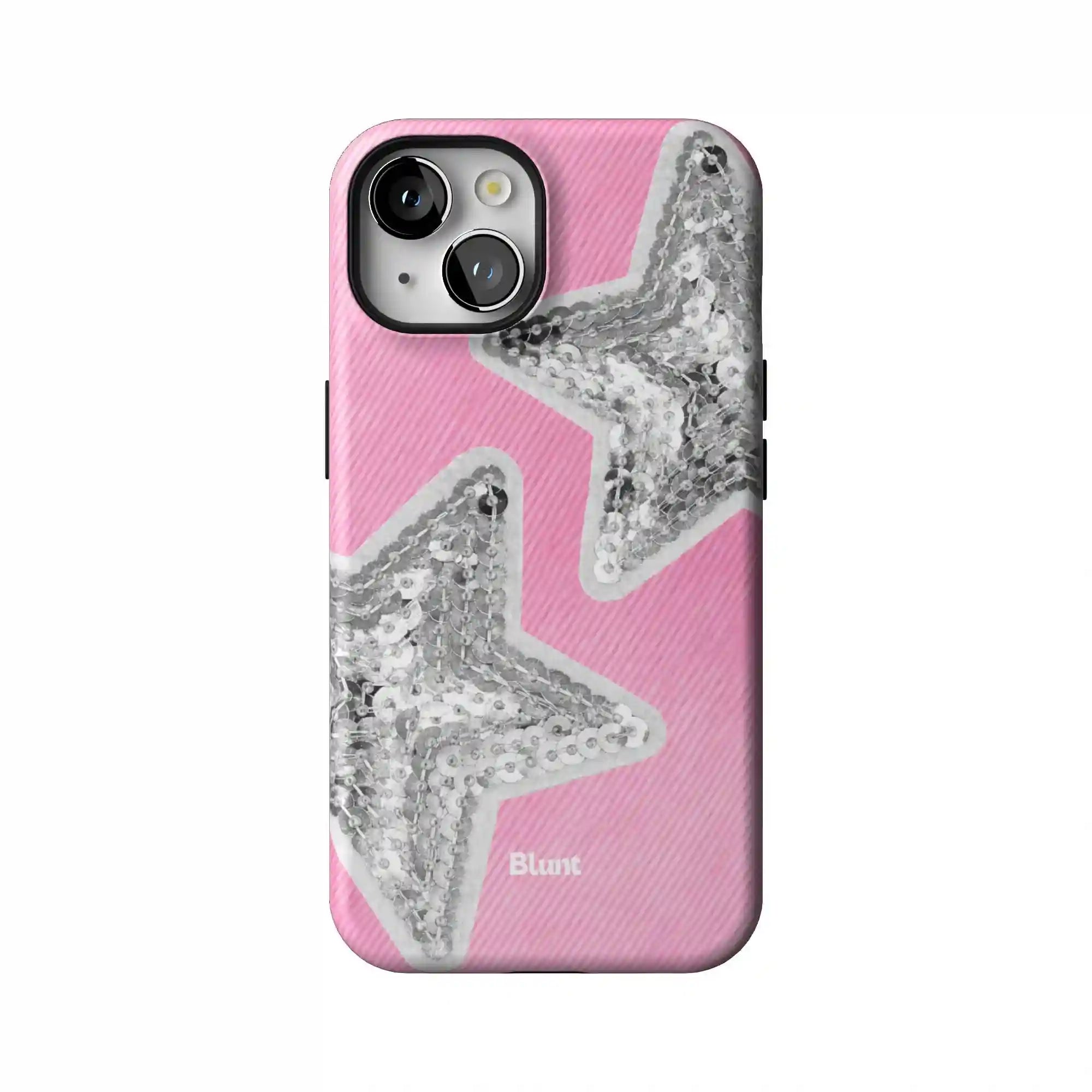 bluntcasesshop.com