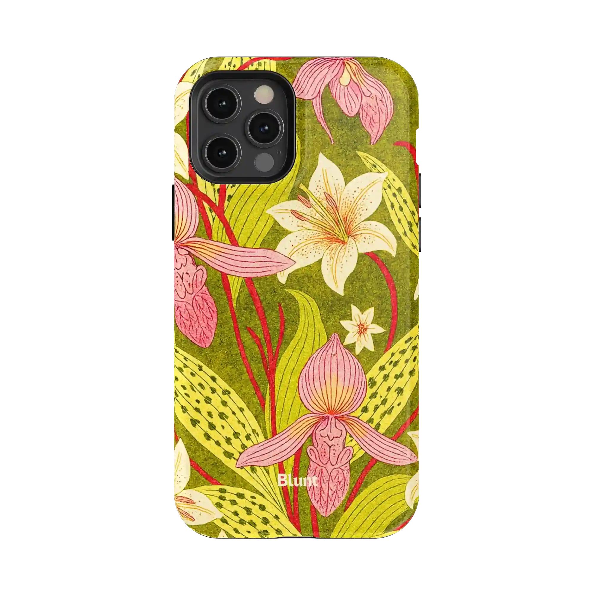 bluntcasesshop.com
