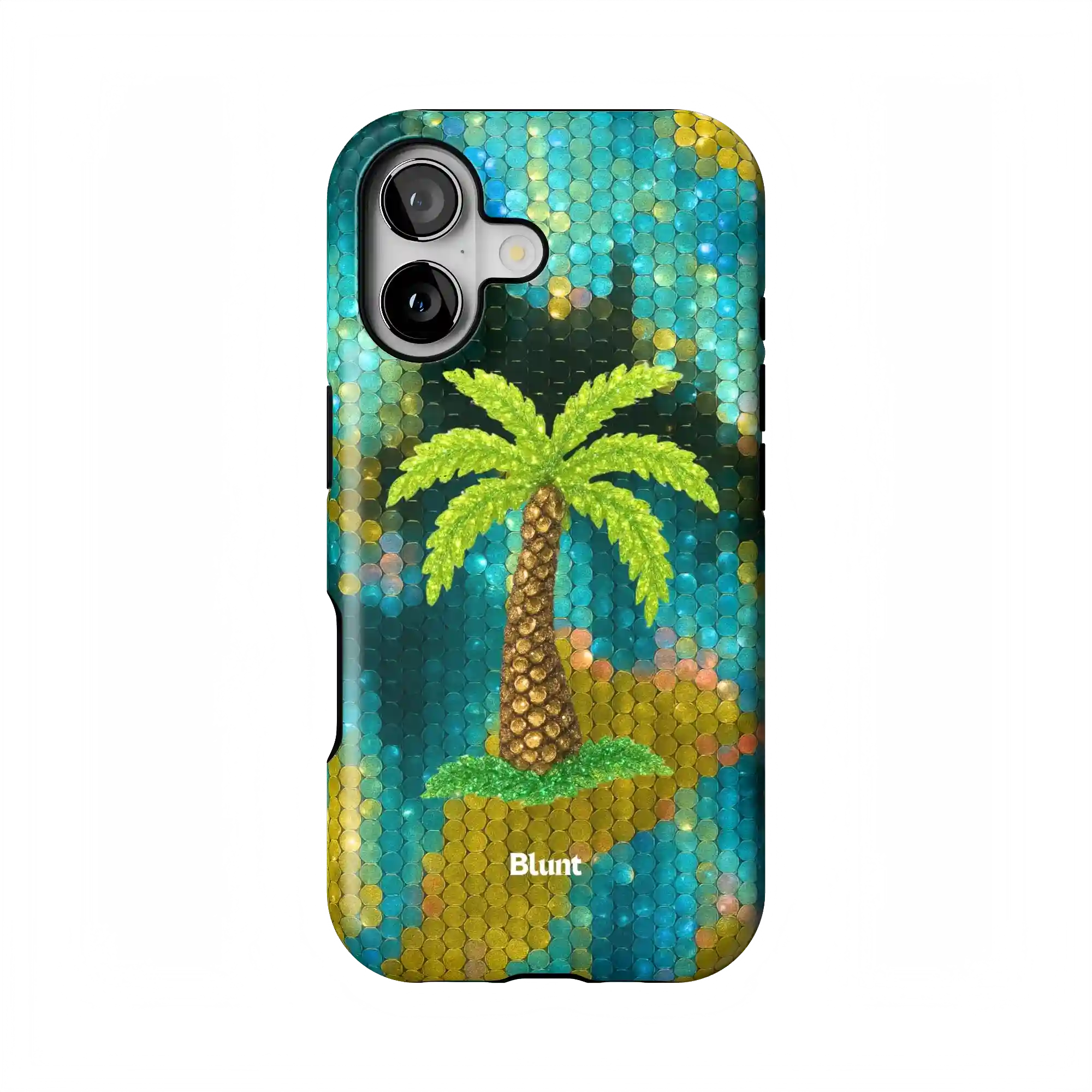 bluntcasesshop.com
