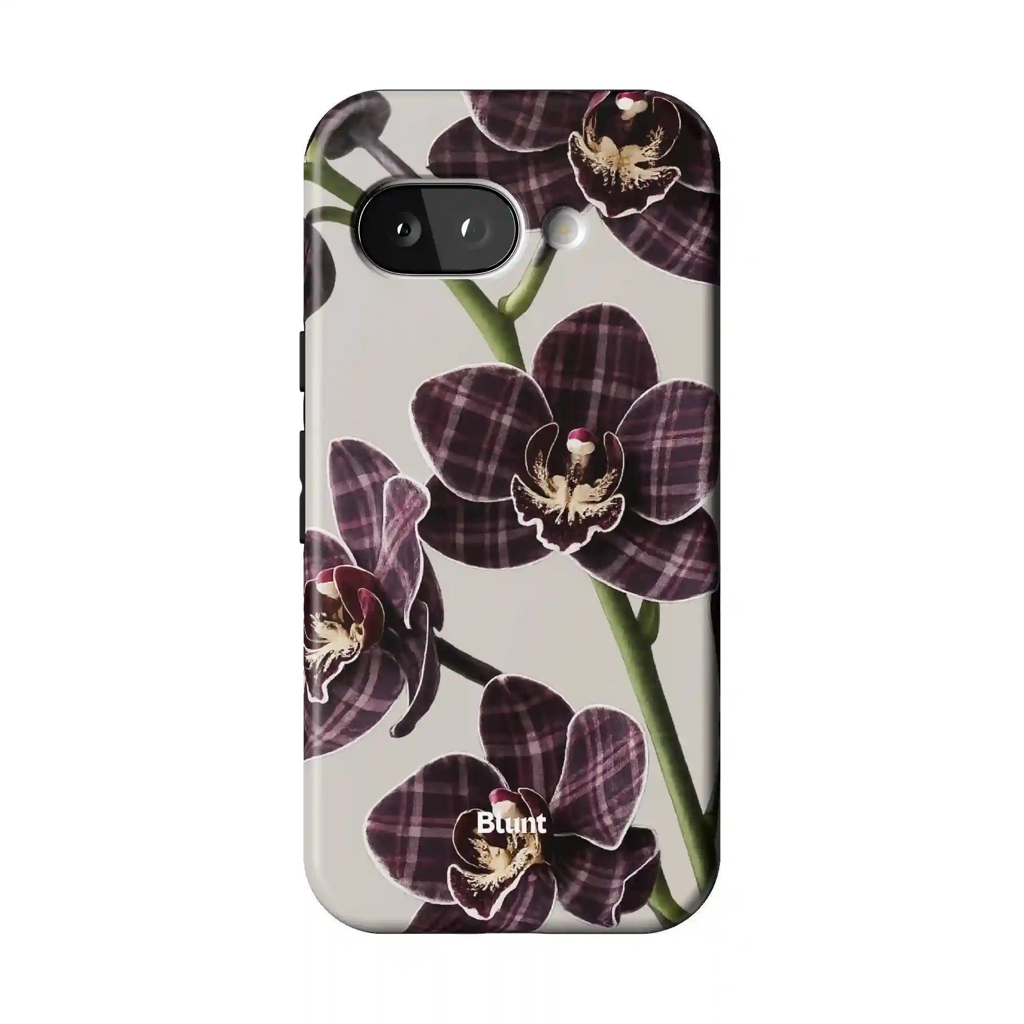 bluntcasesshop.com