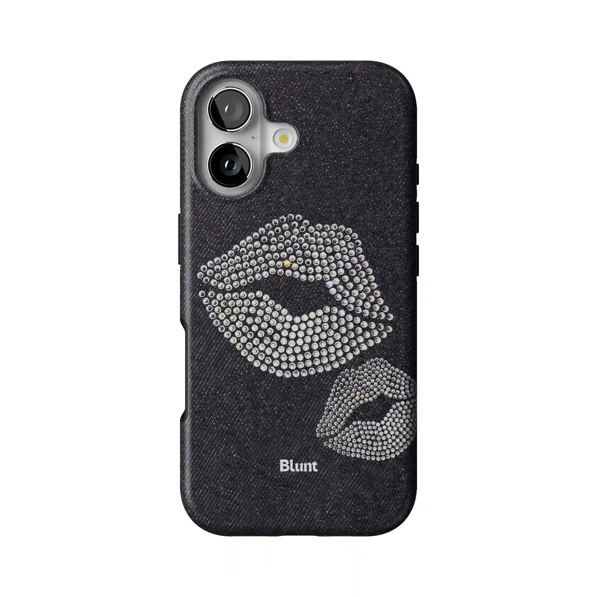 bluntcasesshop.com
