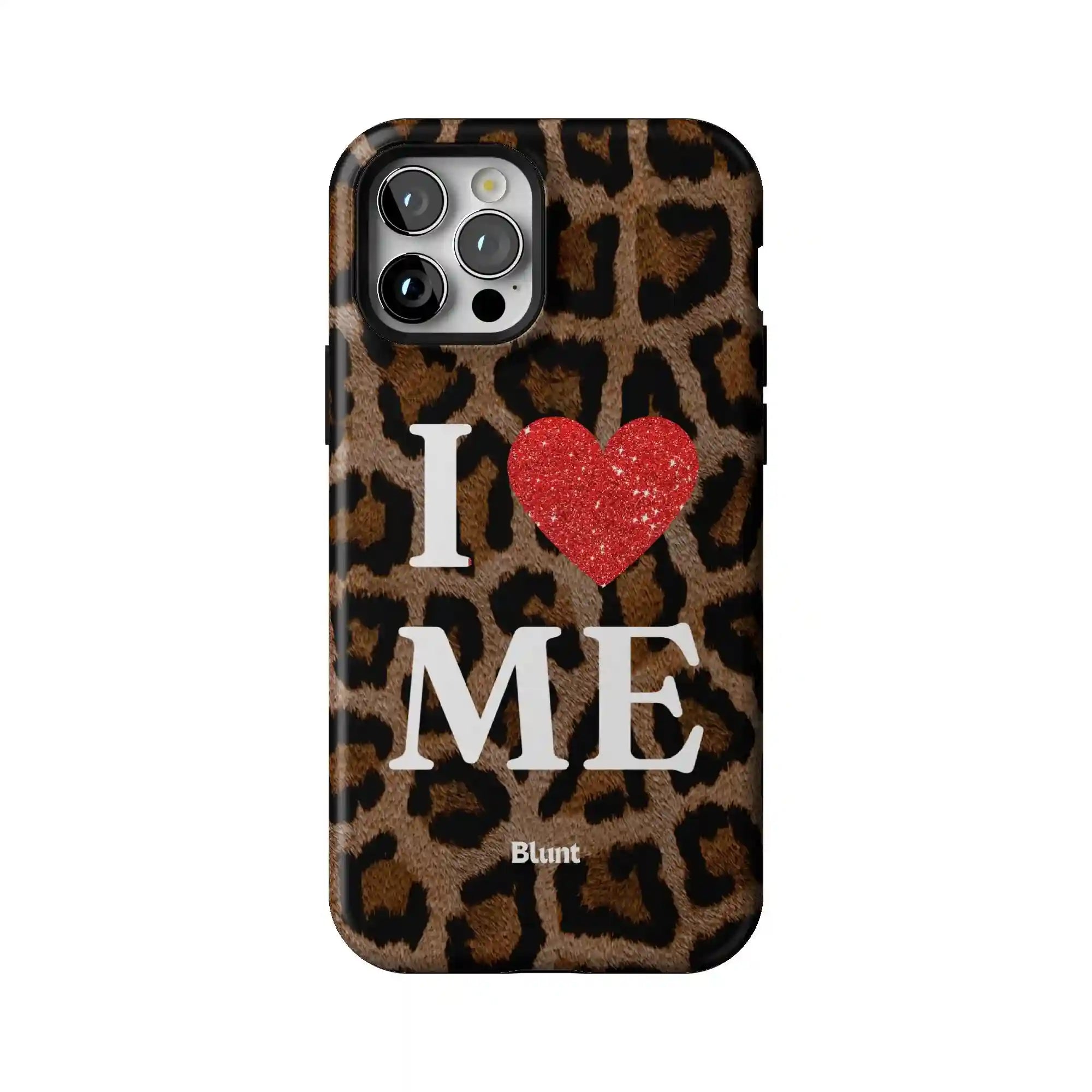 bluntcasesshop.com
