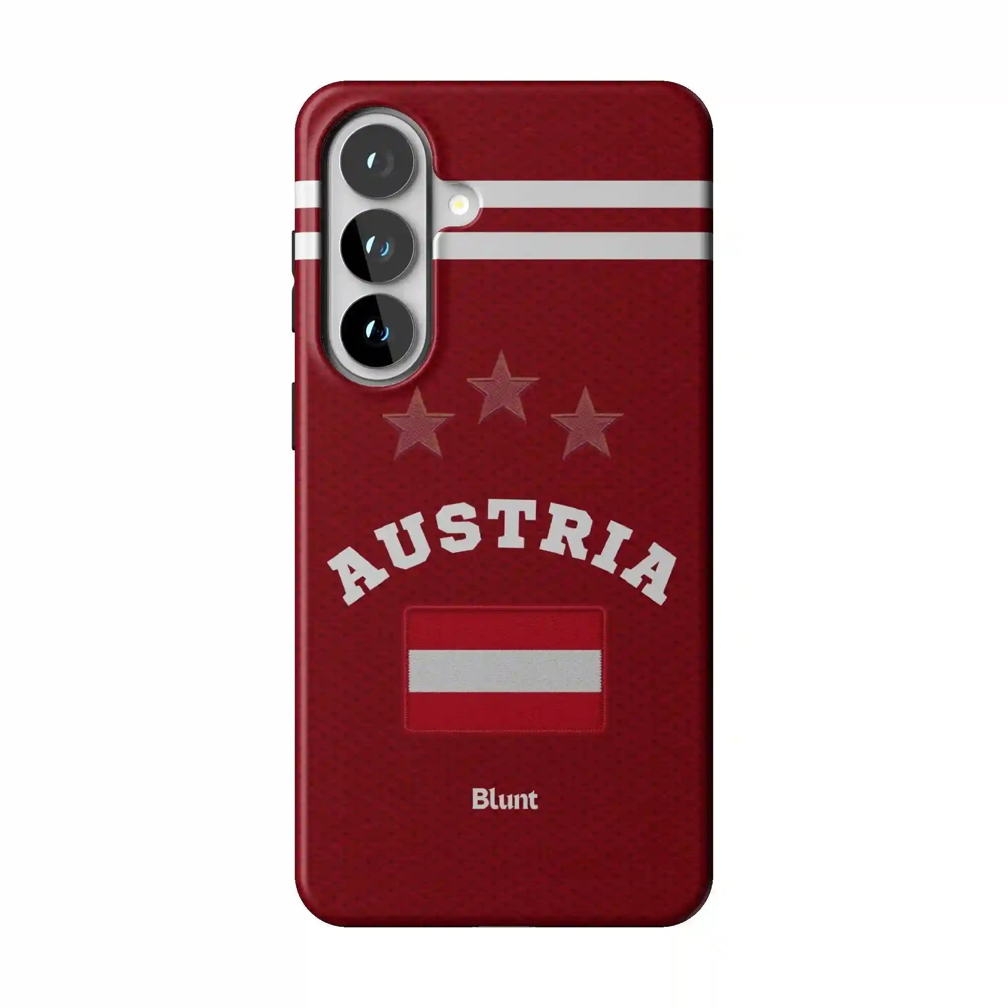 bluntcasesshop.com