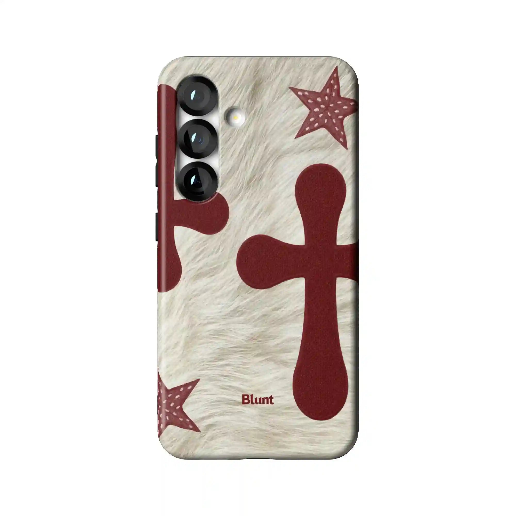 bluntcasesshop.com