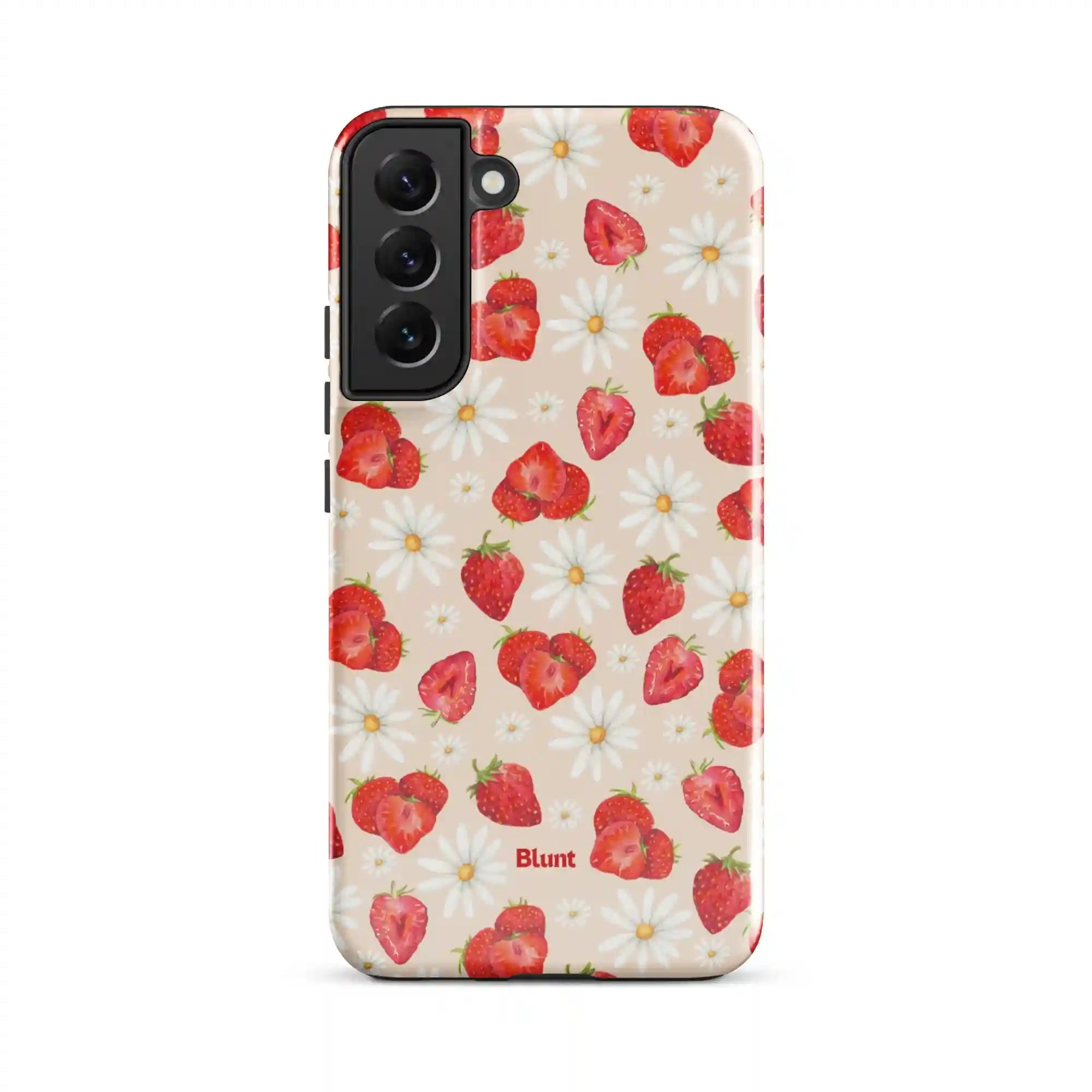 bluntcasesshop.com