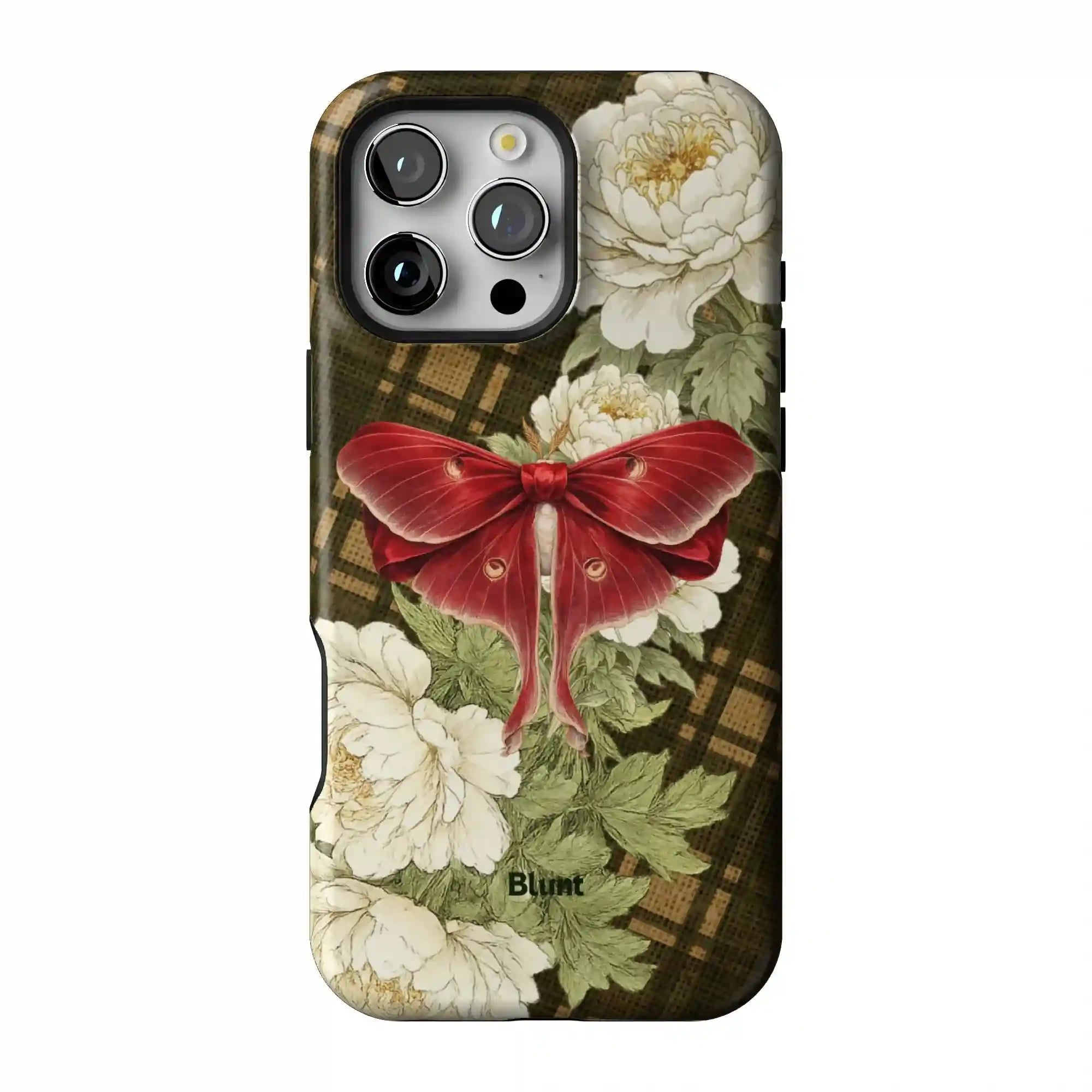 bluntcasesshop.com
