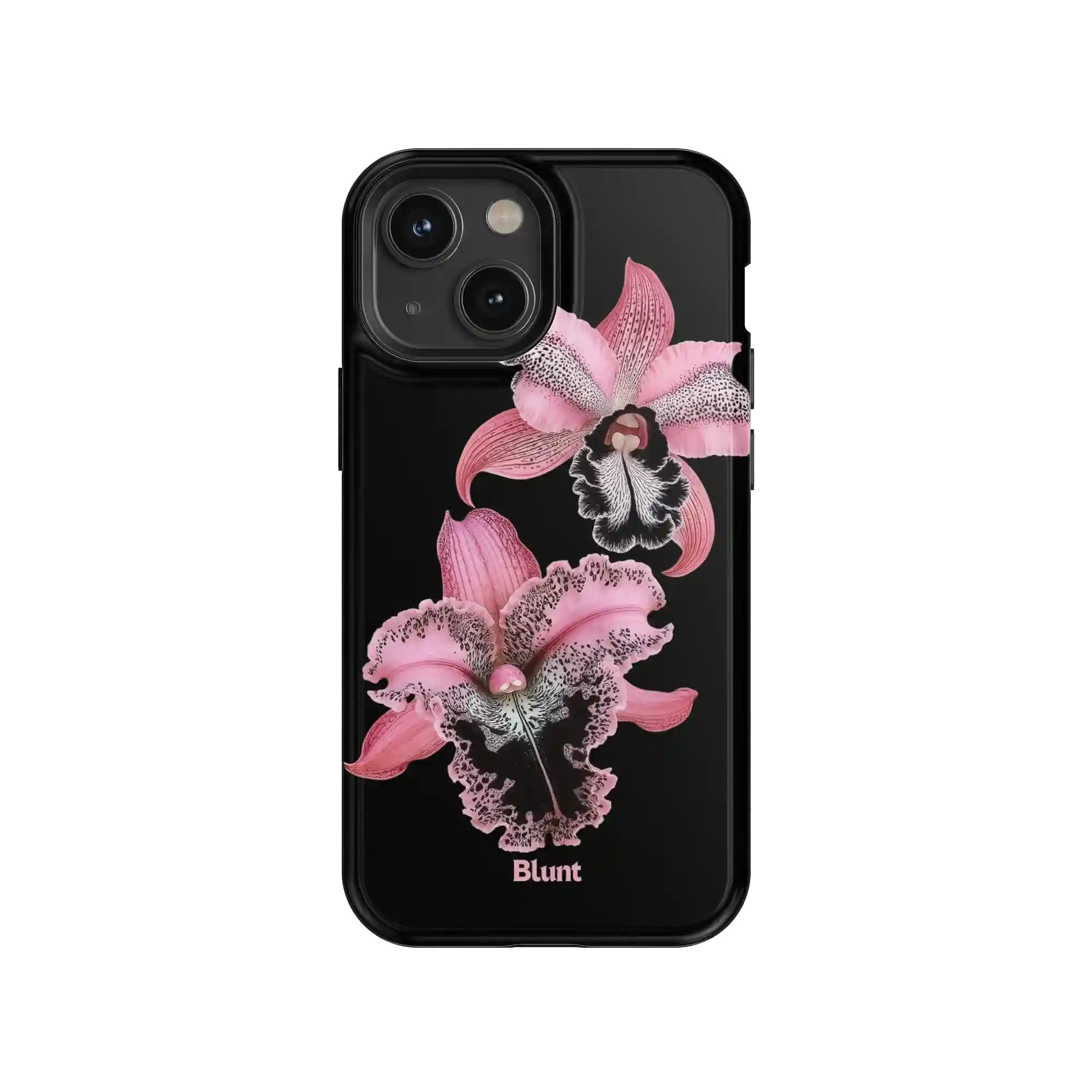 bluntcasesshop.com