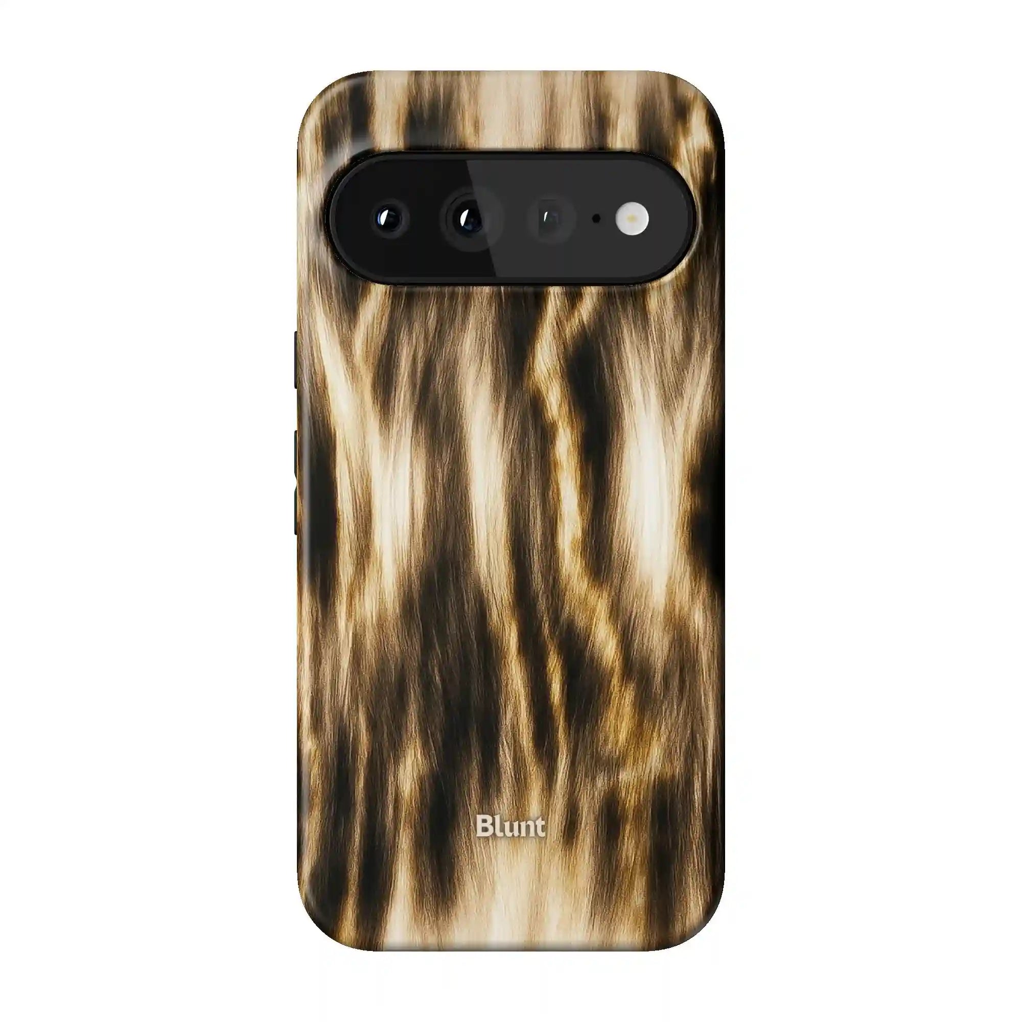 bluntcasesshop.com
