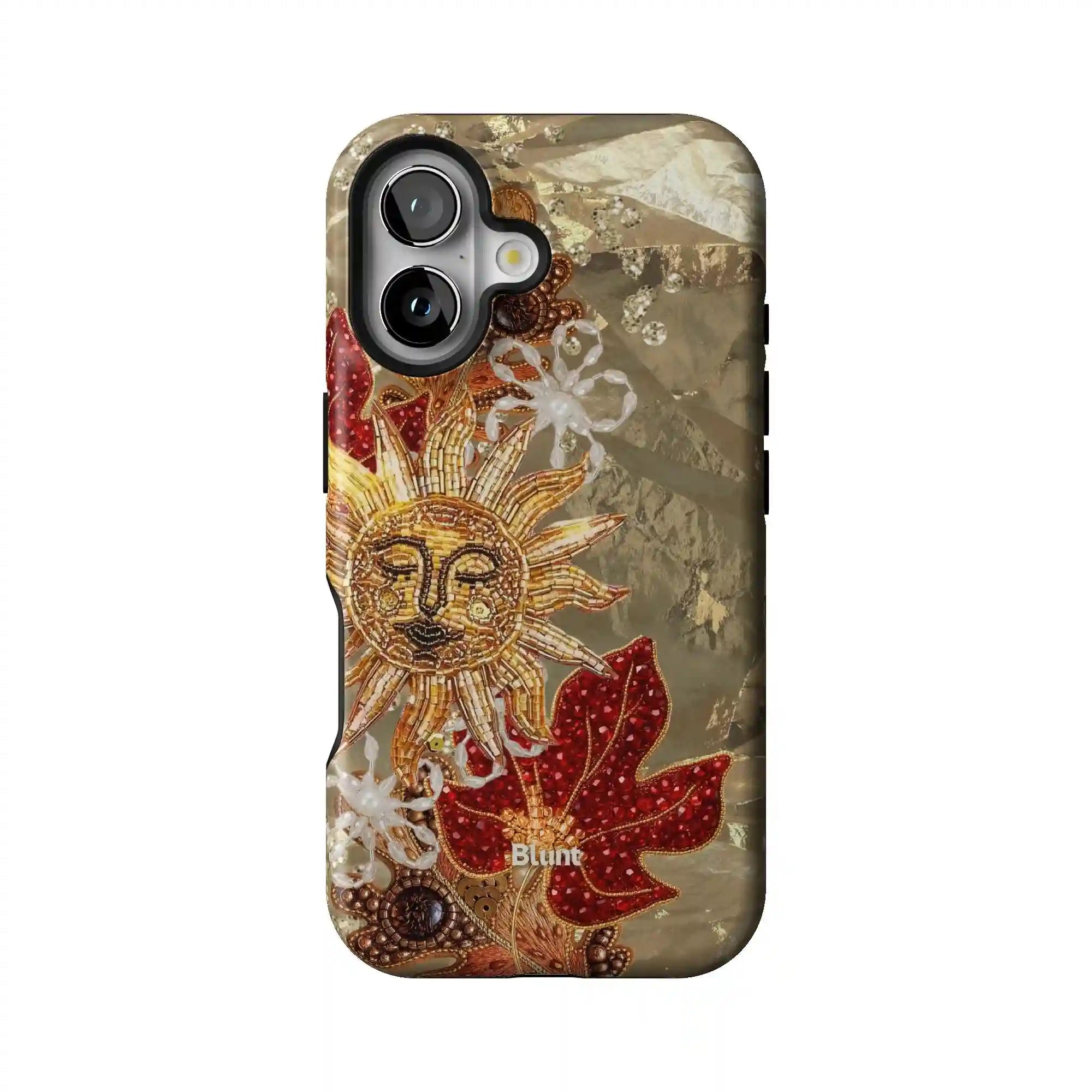 bluntcasesshop.com