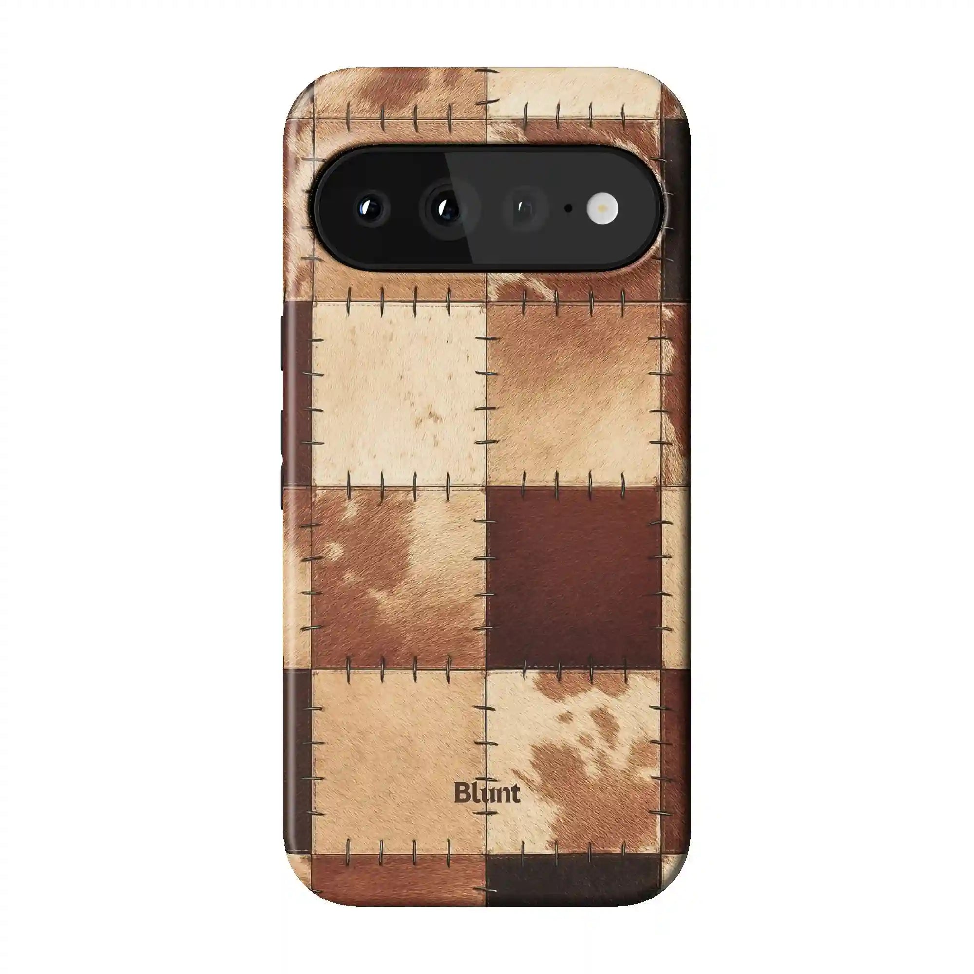 bluntcasesshop.com