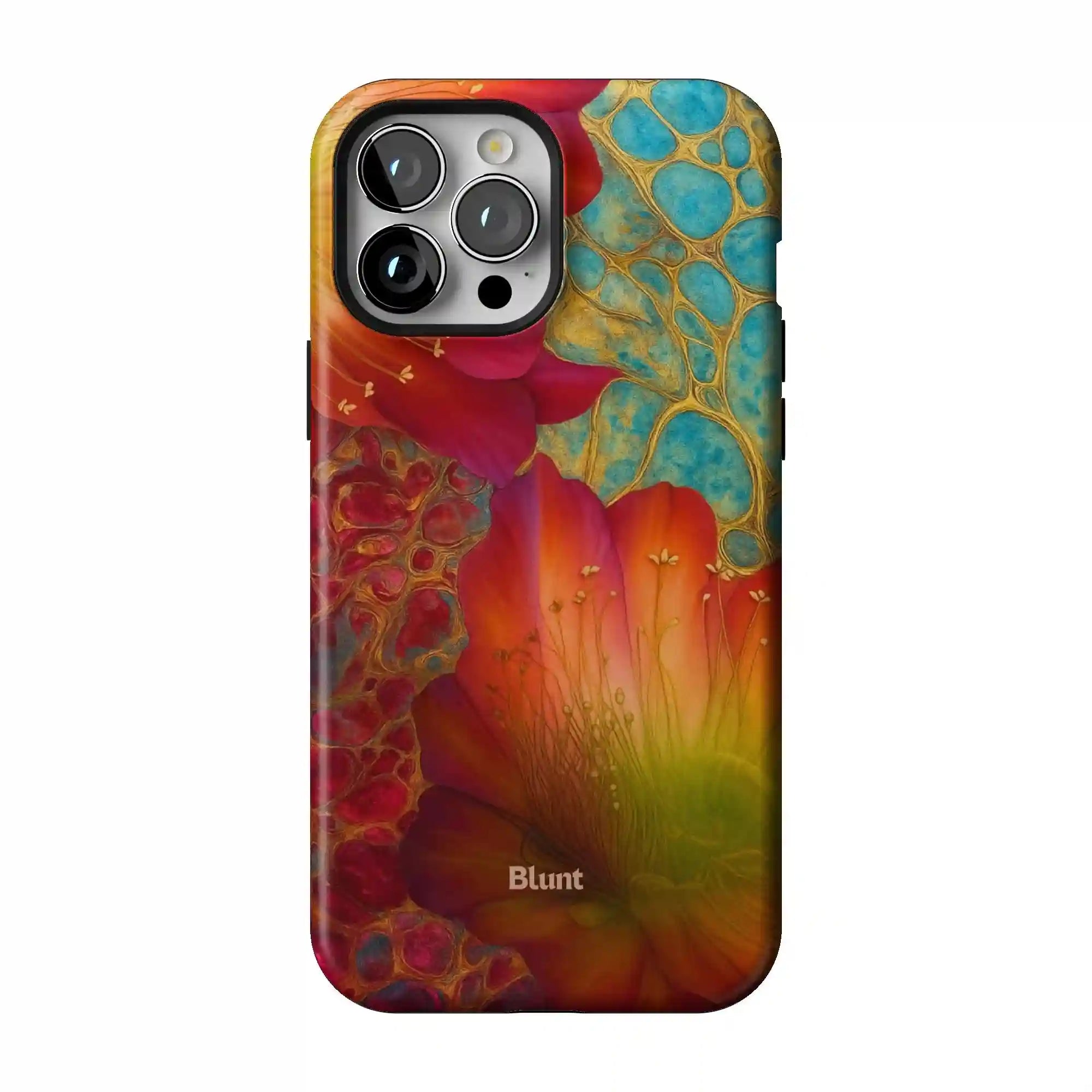 bluntcasesshop.com