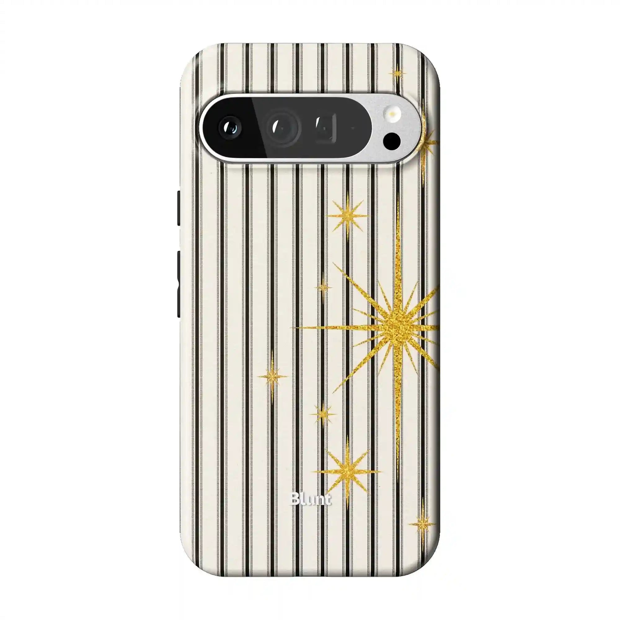bluntcasesshop.com