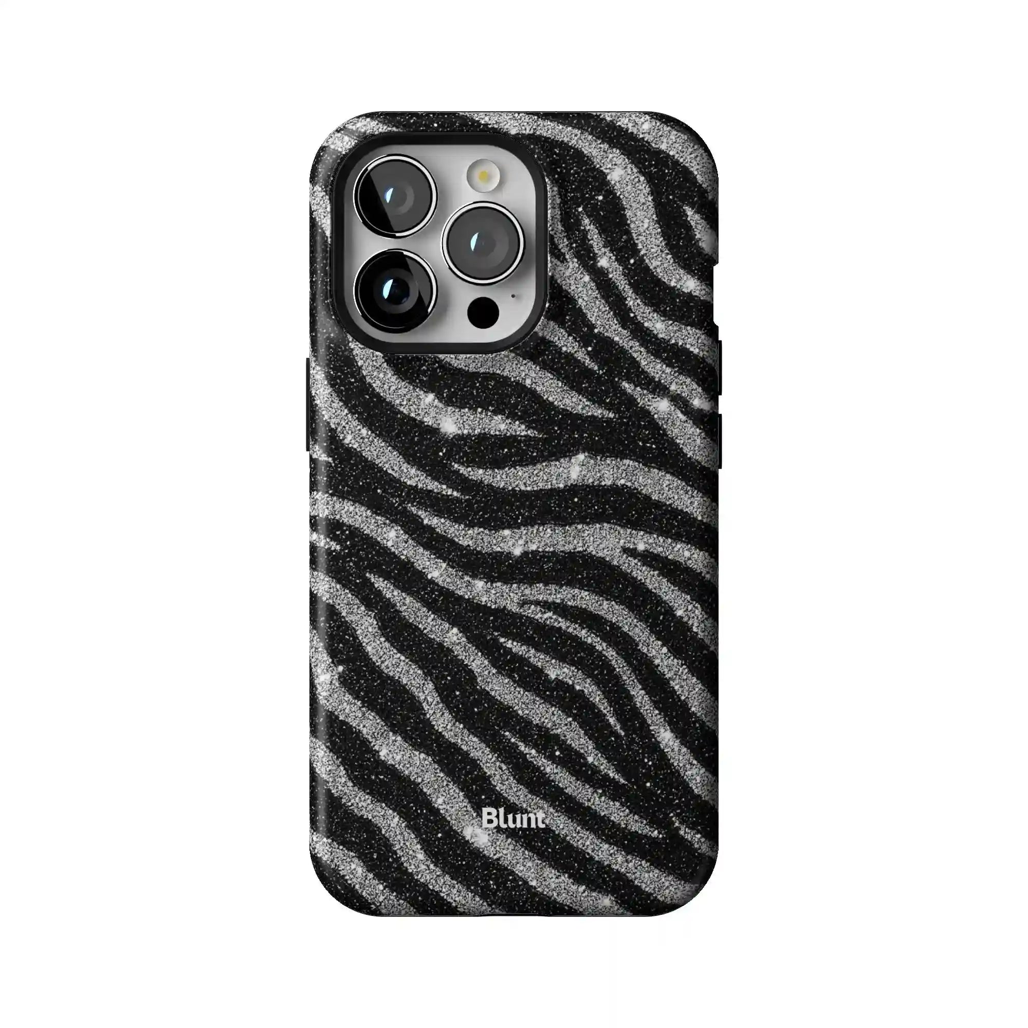 bluntcasesshop.com