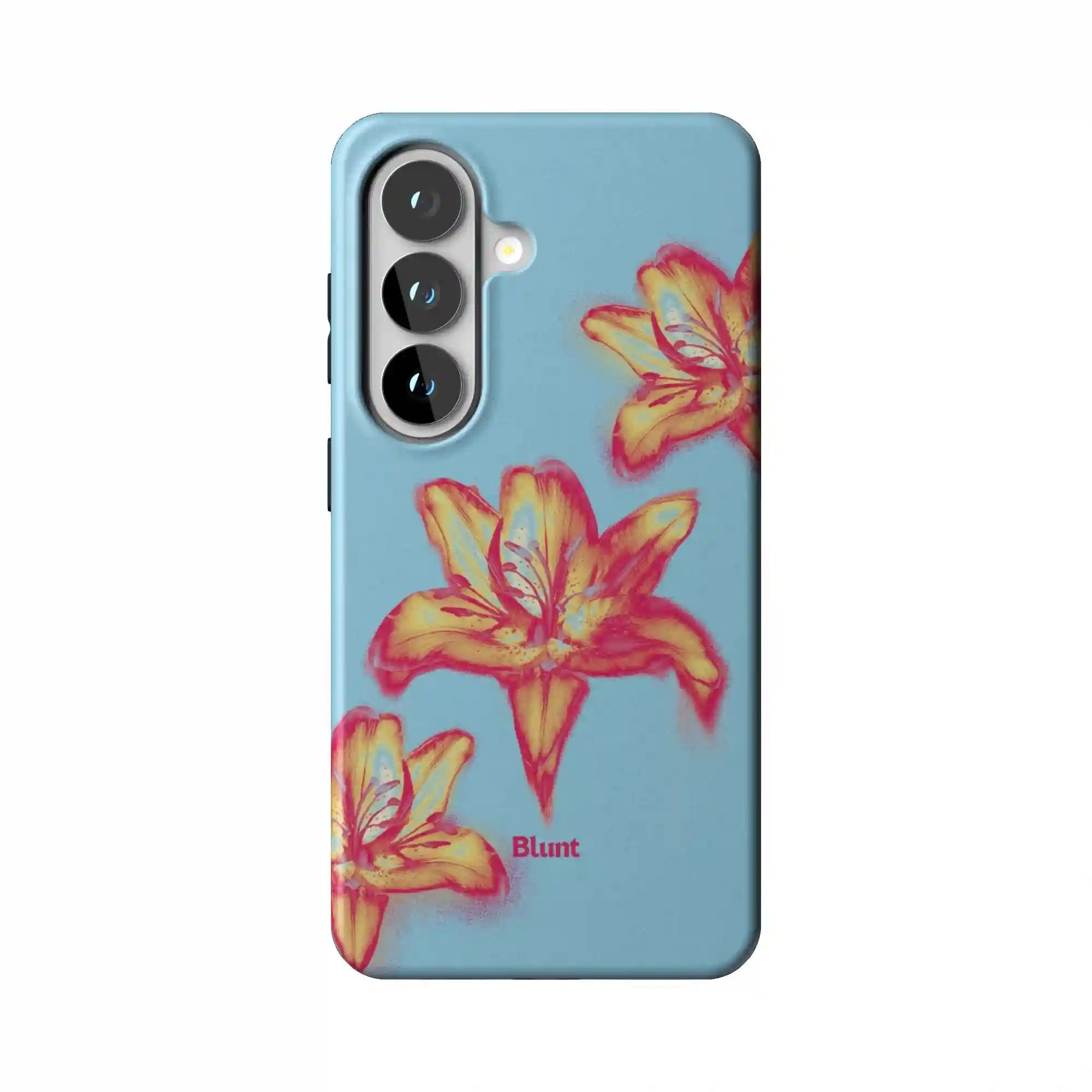 bluntcasesshop.com
