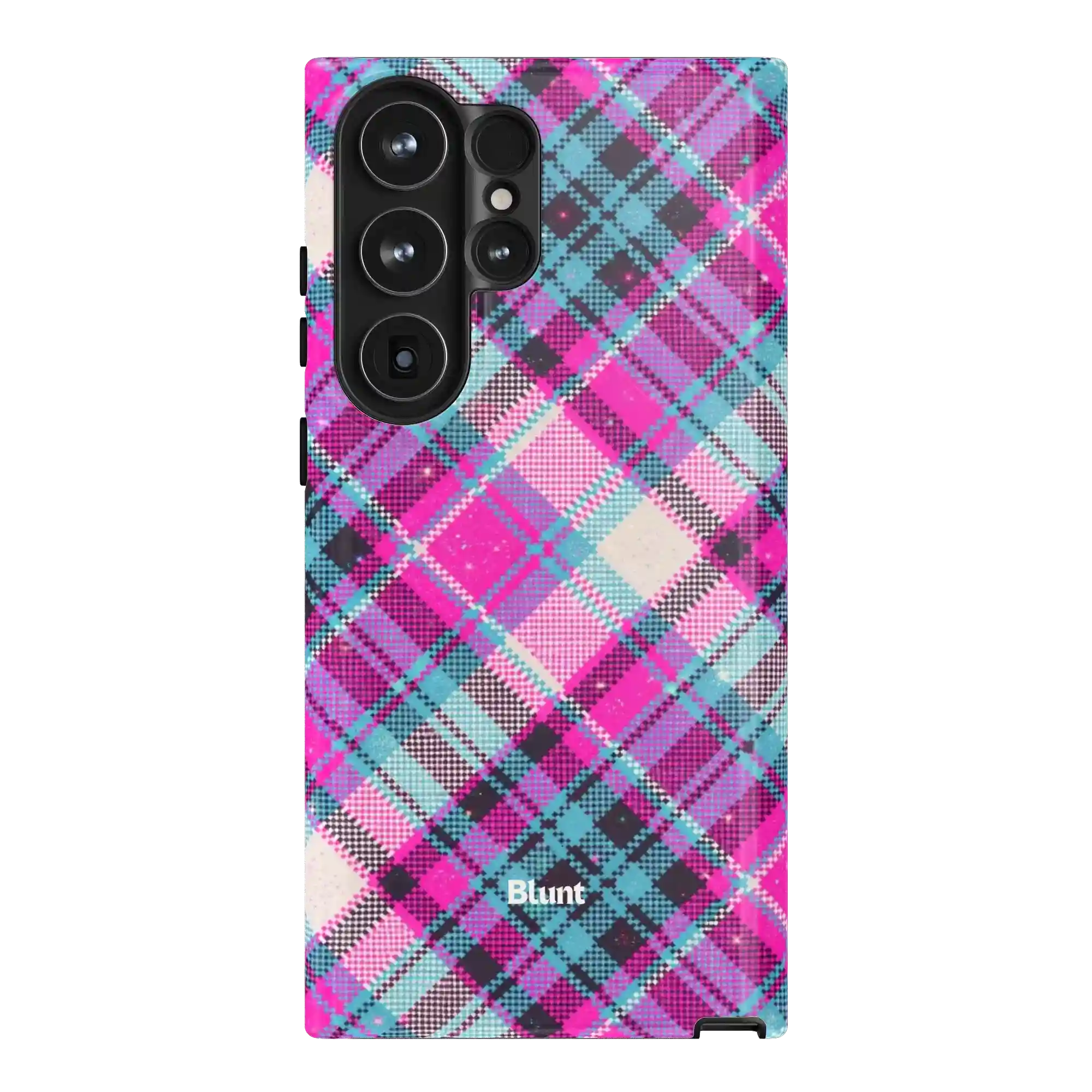 bluntcasesshop.com