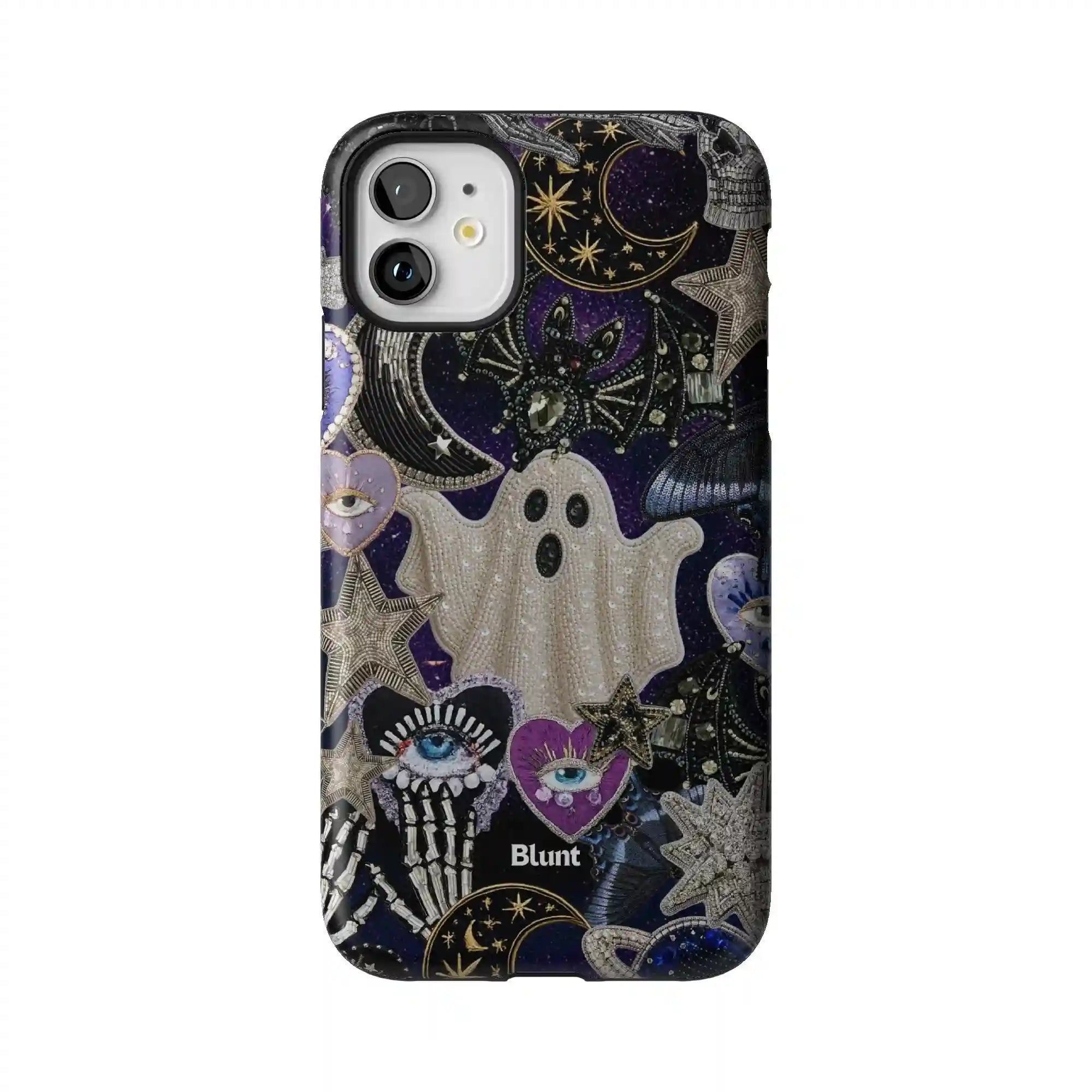bluntcasesshop.com