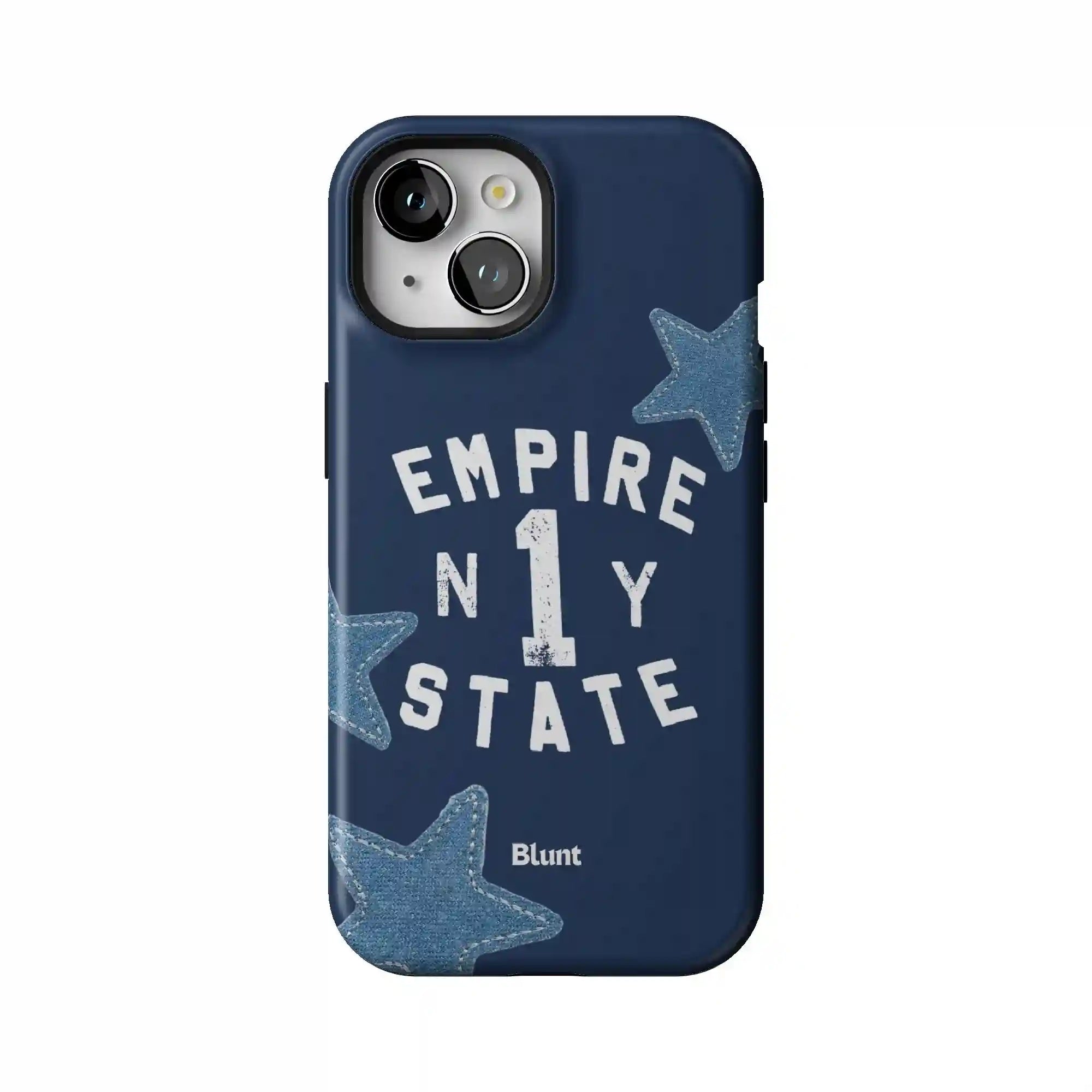 bluntcasesshop.com