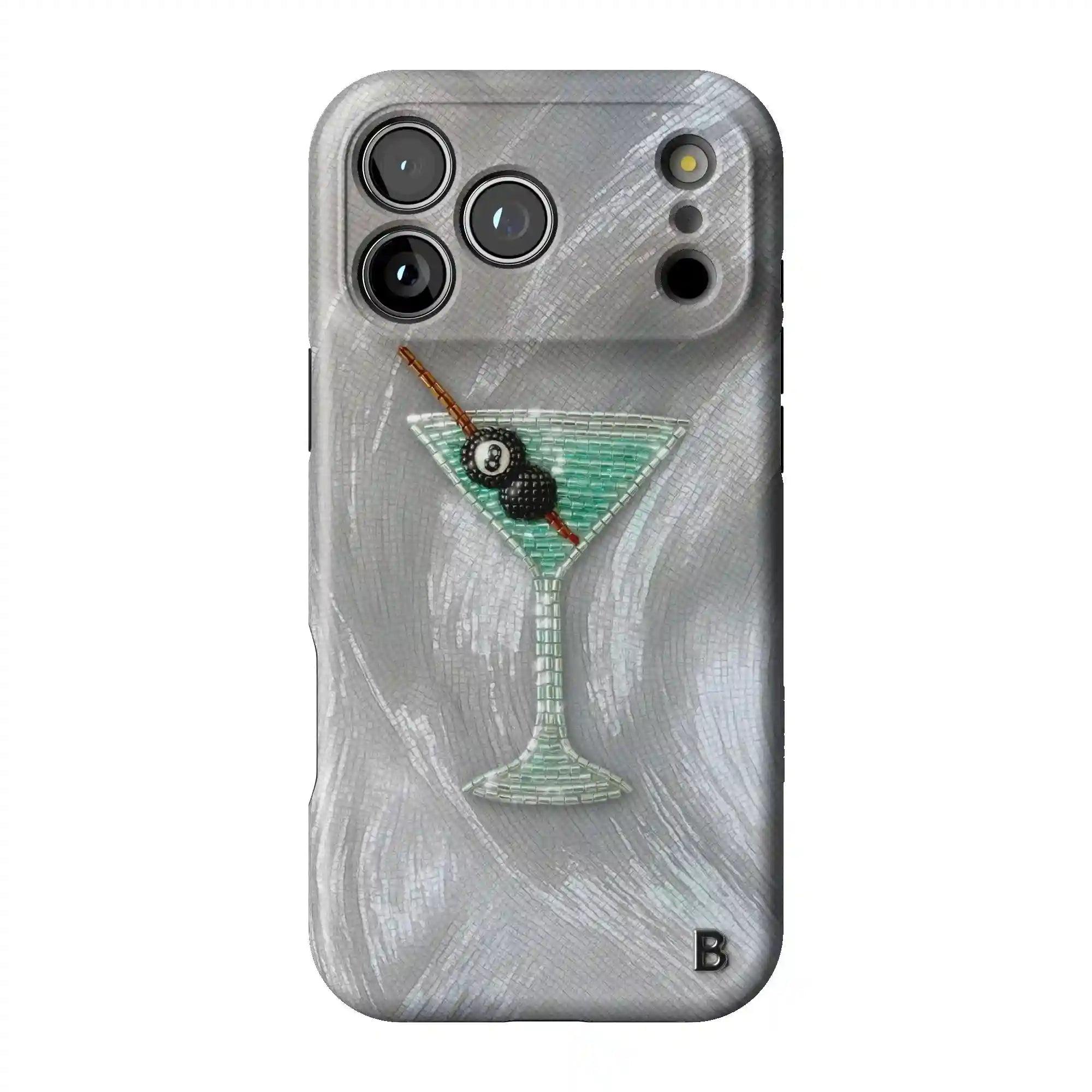 bluntcasesshop.com