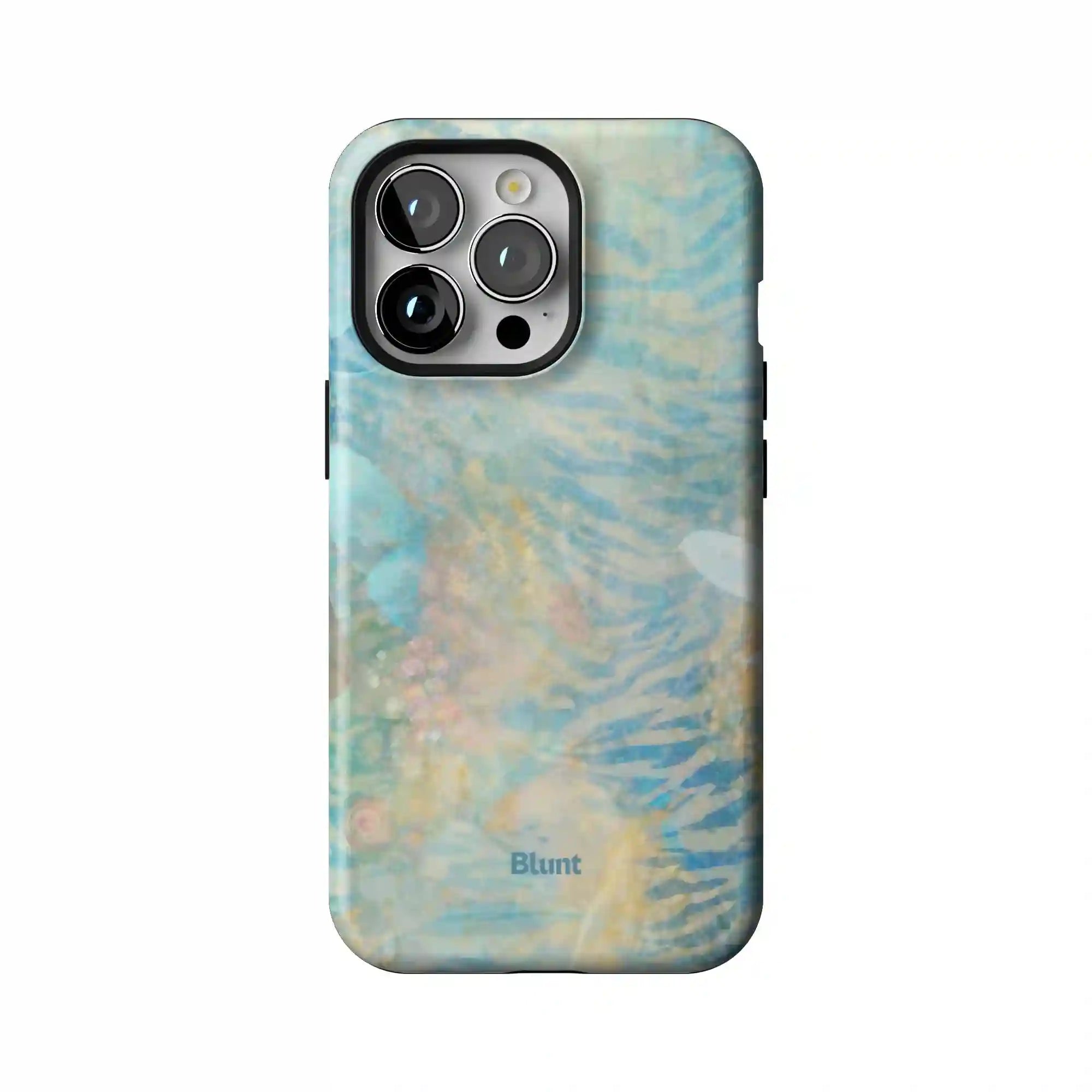 bluntcasesshop.com