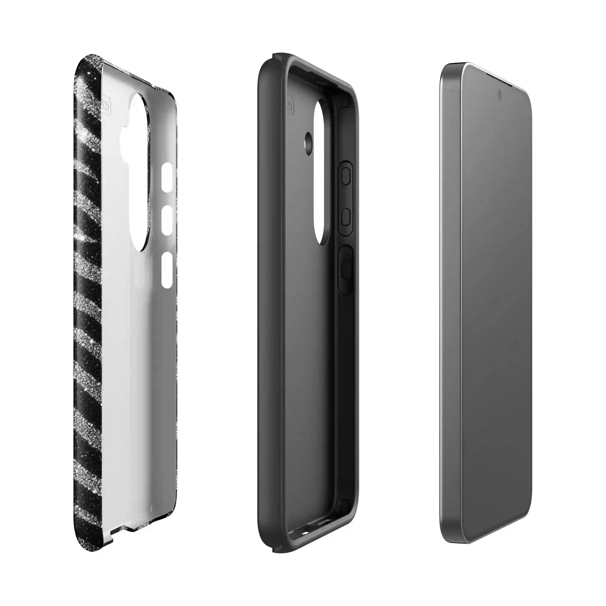 bluntcasesshop.com