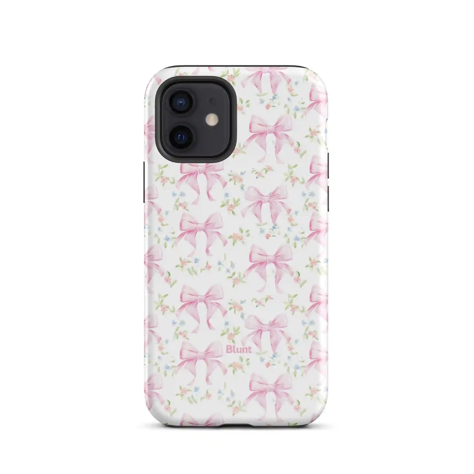 bluntcasesshop.com