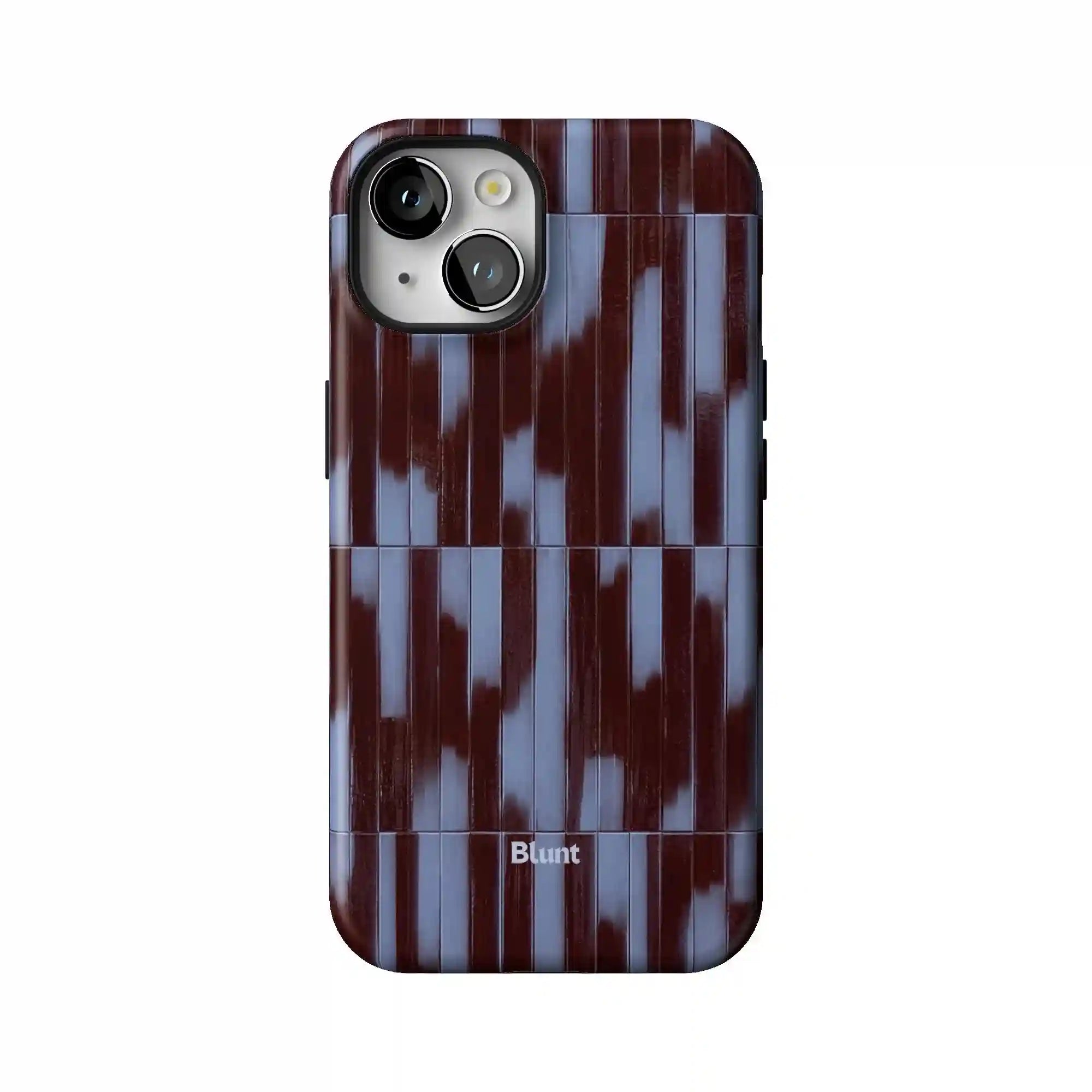 bluntcasesshop.com
