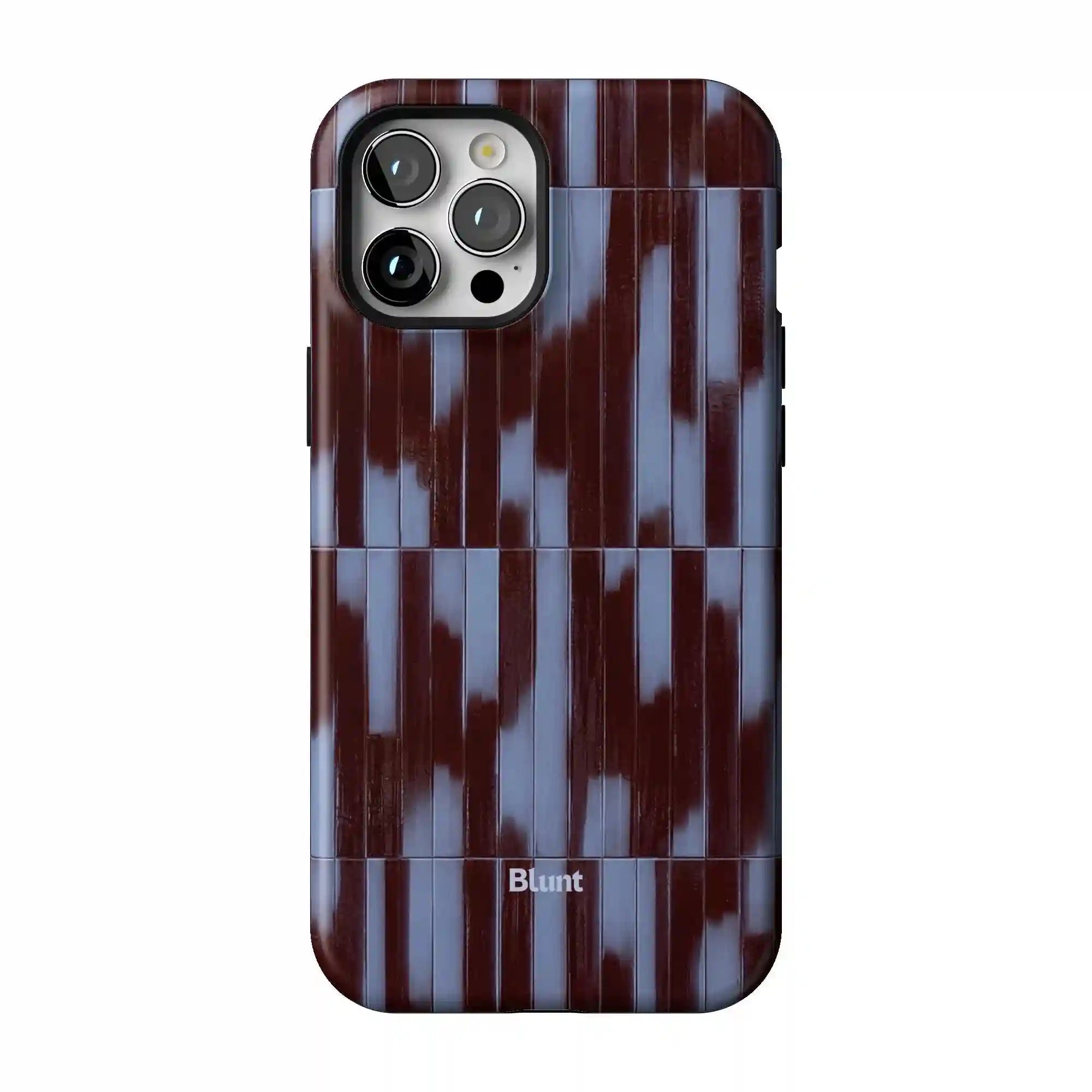 bluntcasesshop.com