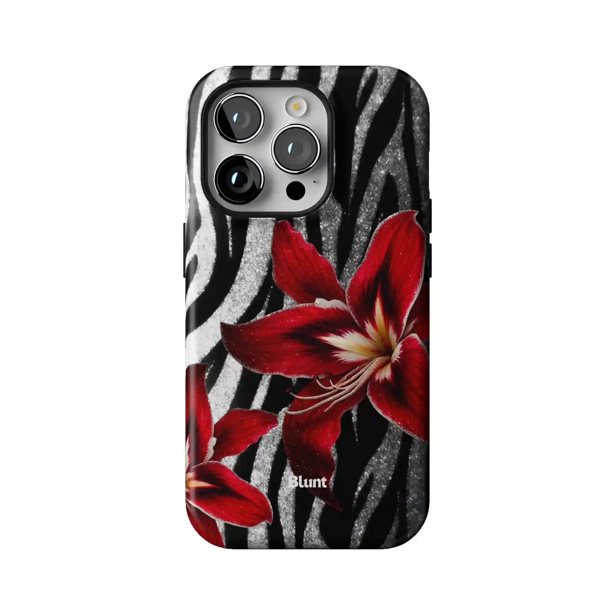 bluntcasesshop.com
