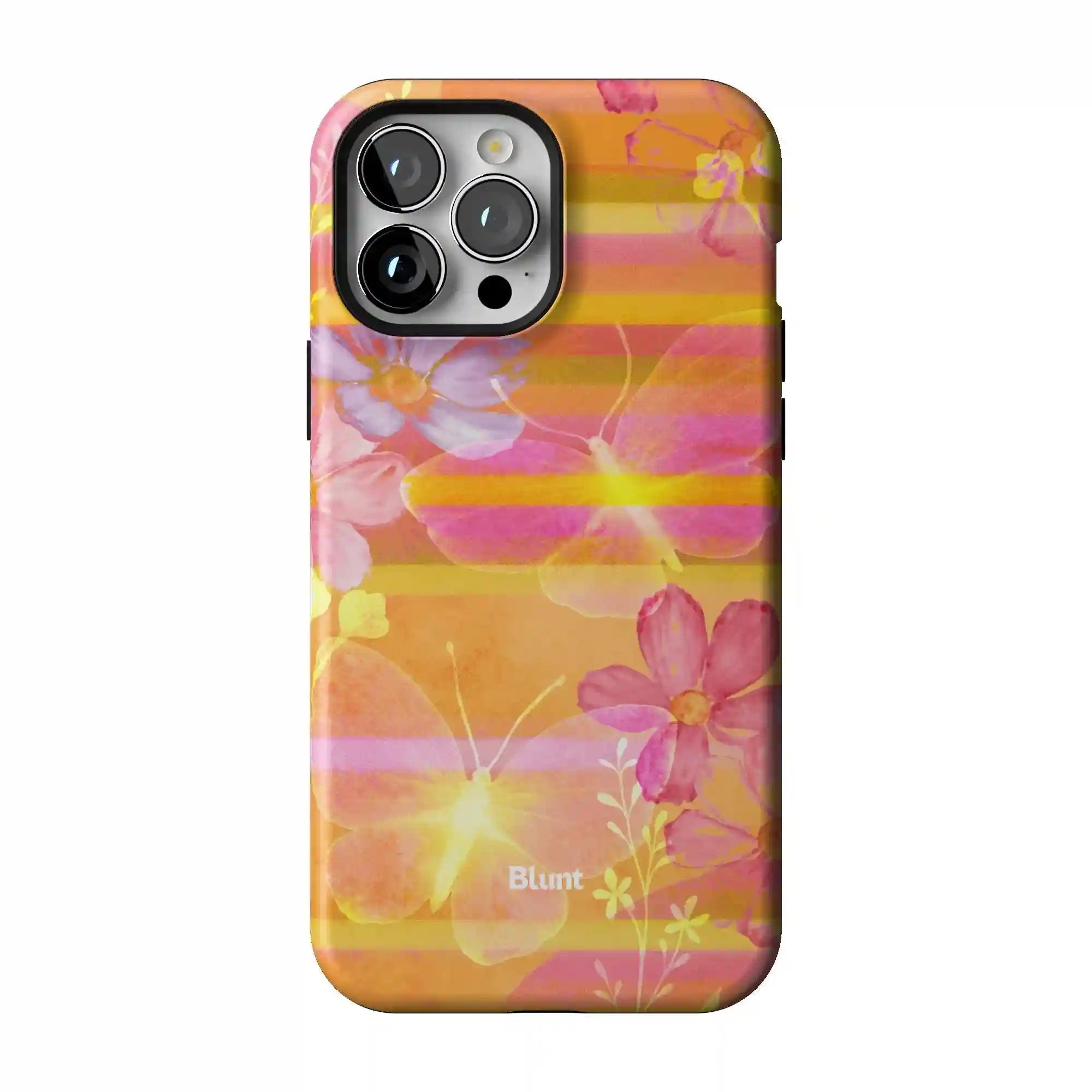 bluntcasesshop.com