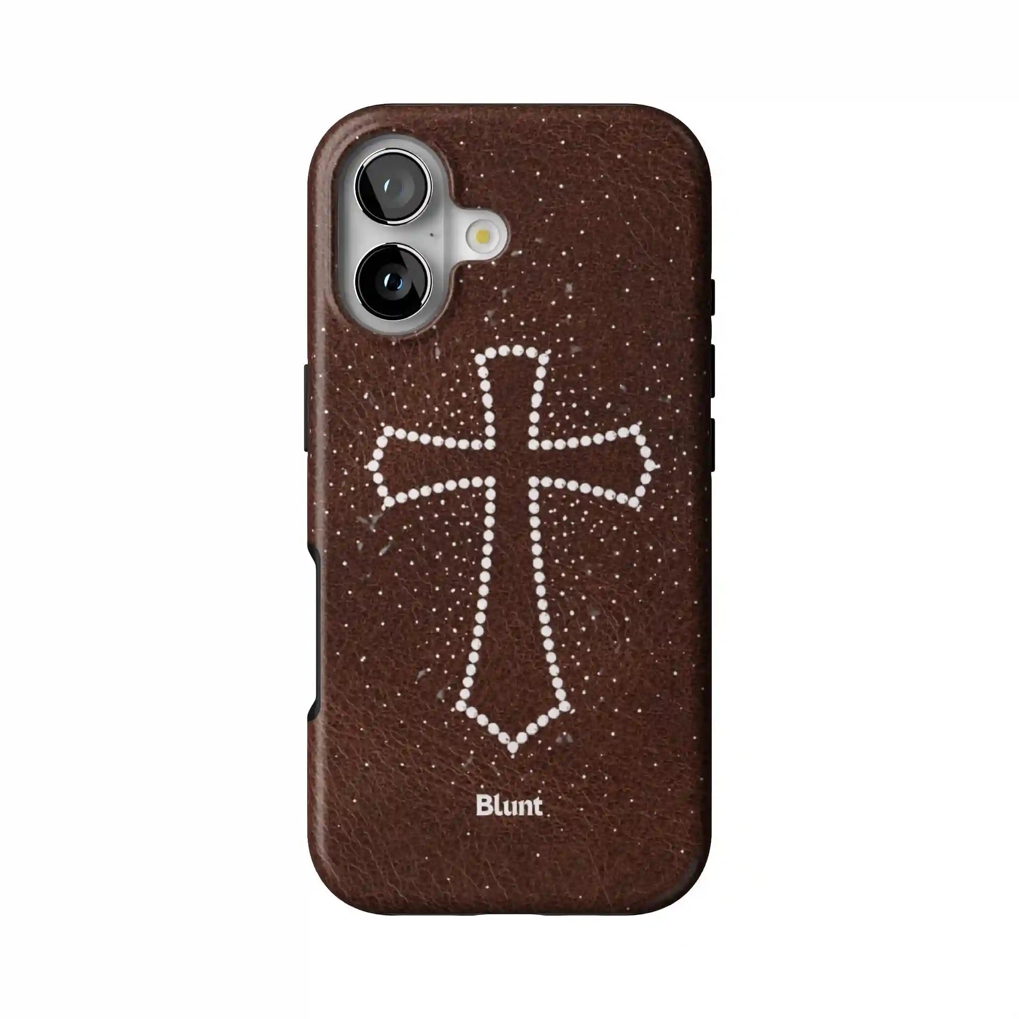 bluntcasesshop.com